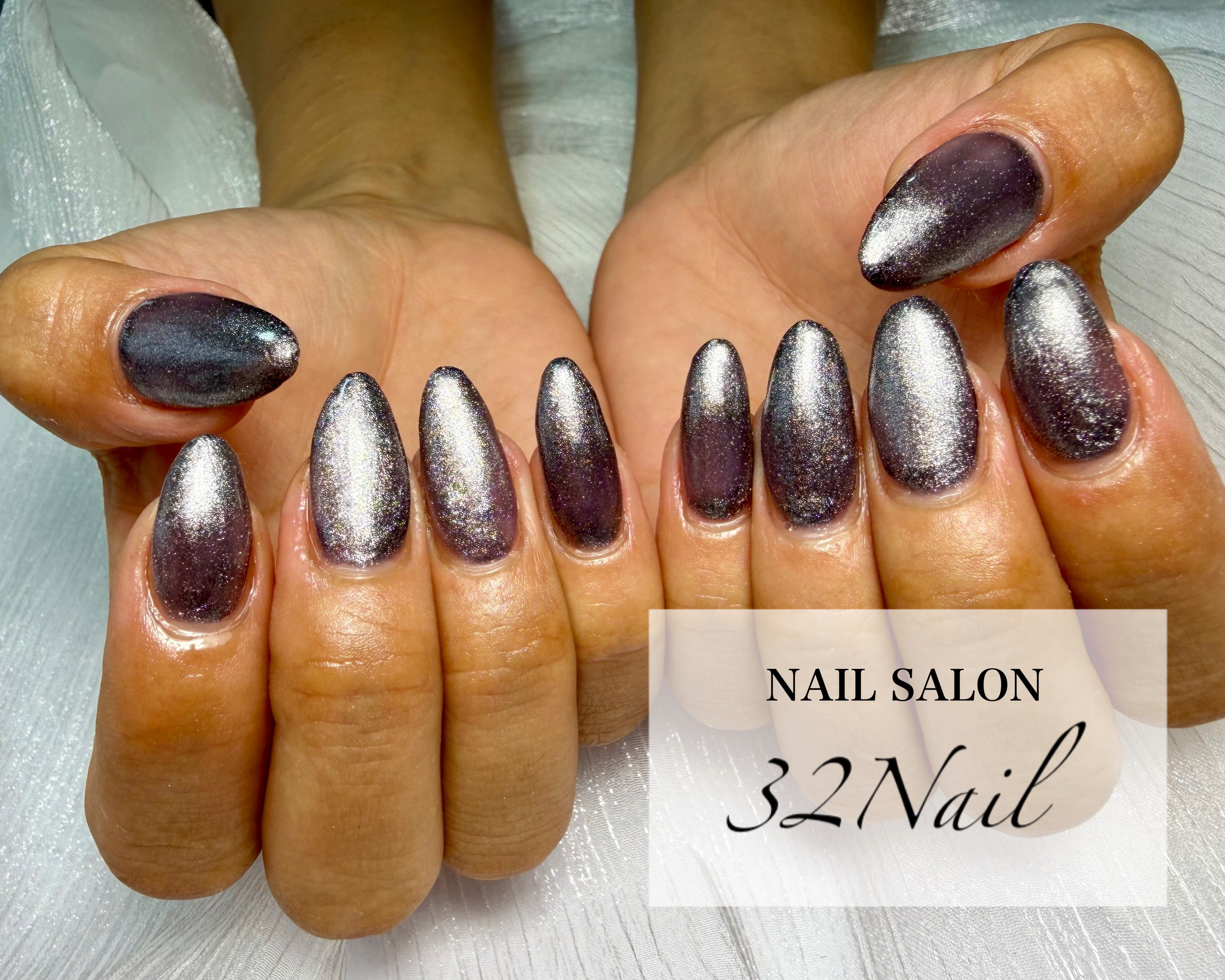 32nail_s