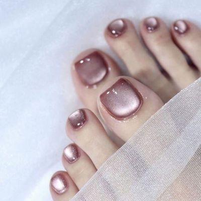 🎀マグネット🧲👣
(5500->5000円)