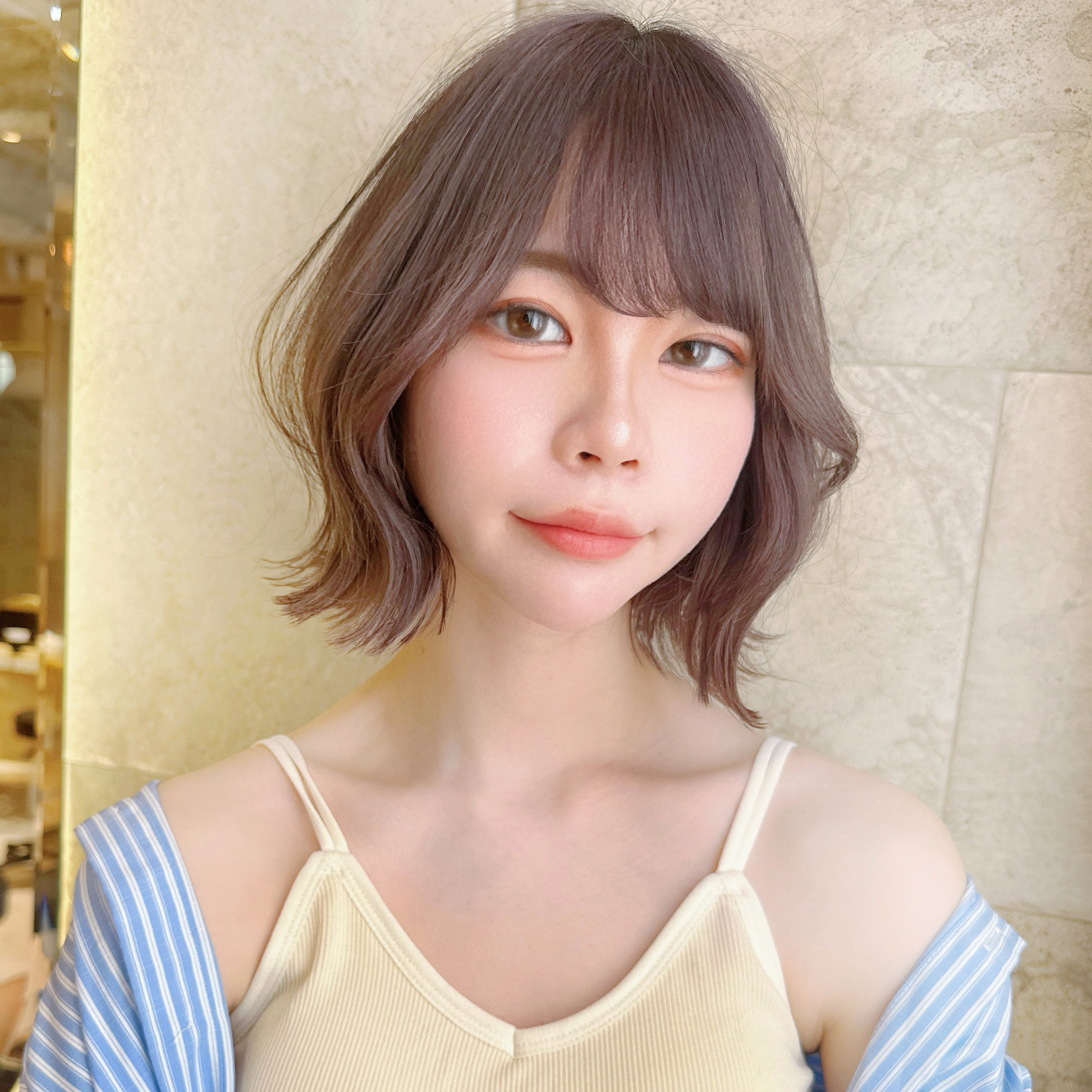 ririka_lond