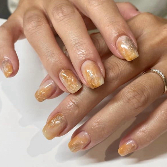 io_____nail