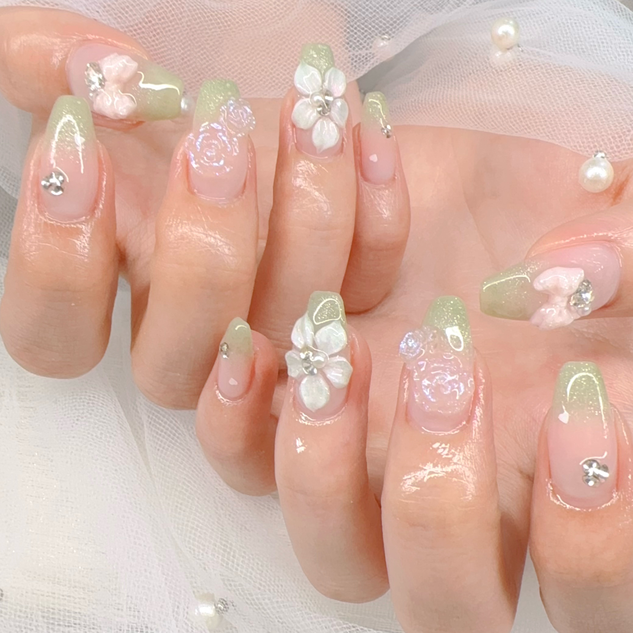 EIlis_nailsalon