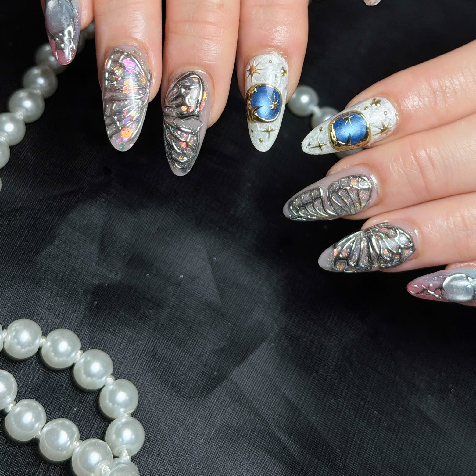 Lyna_Nails
