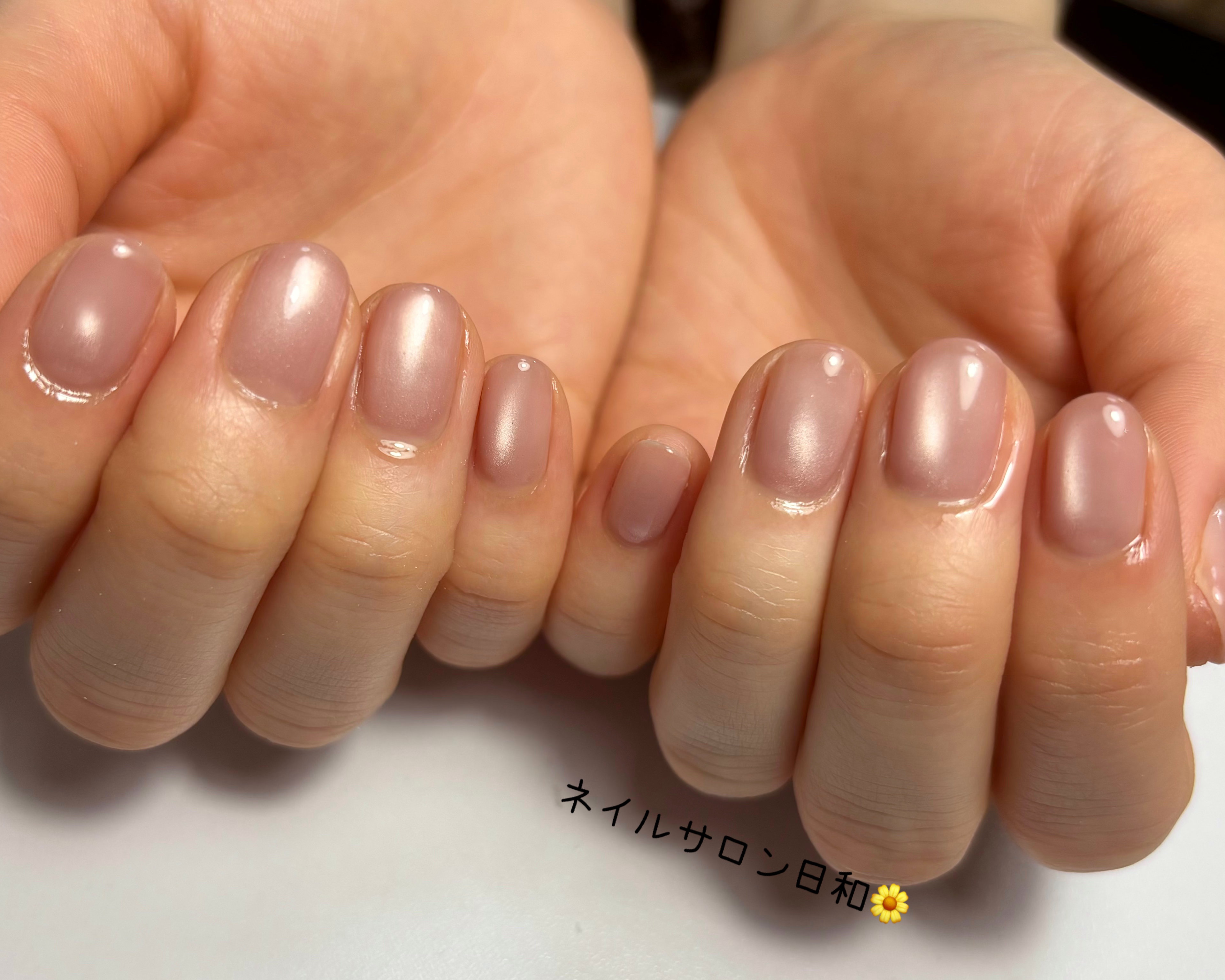 nailsalon_hiyori