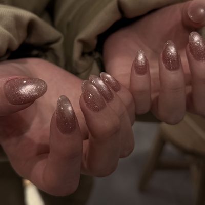 ［リピーター様］うるうるマグネット