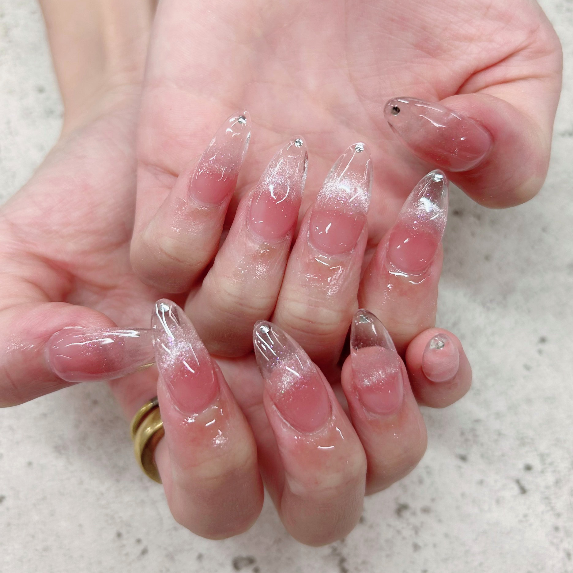 NAIL_11