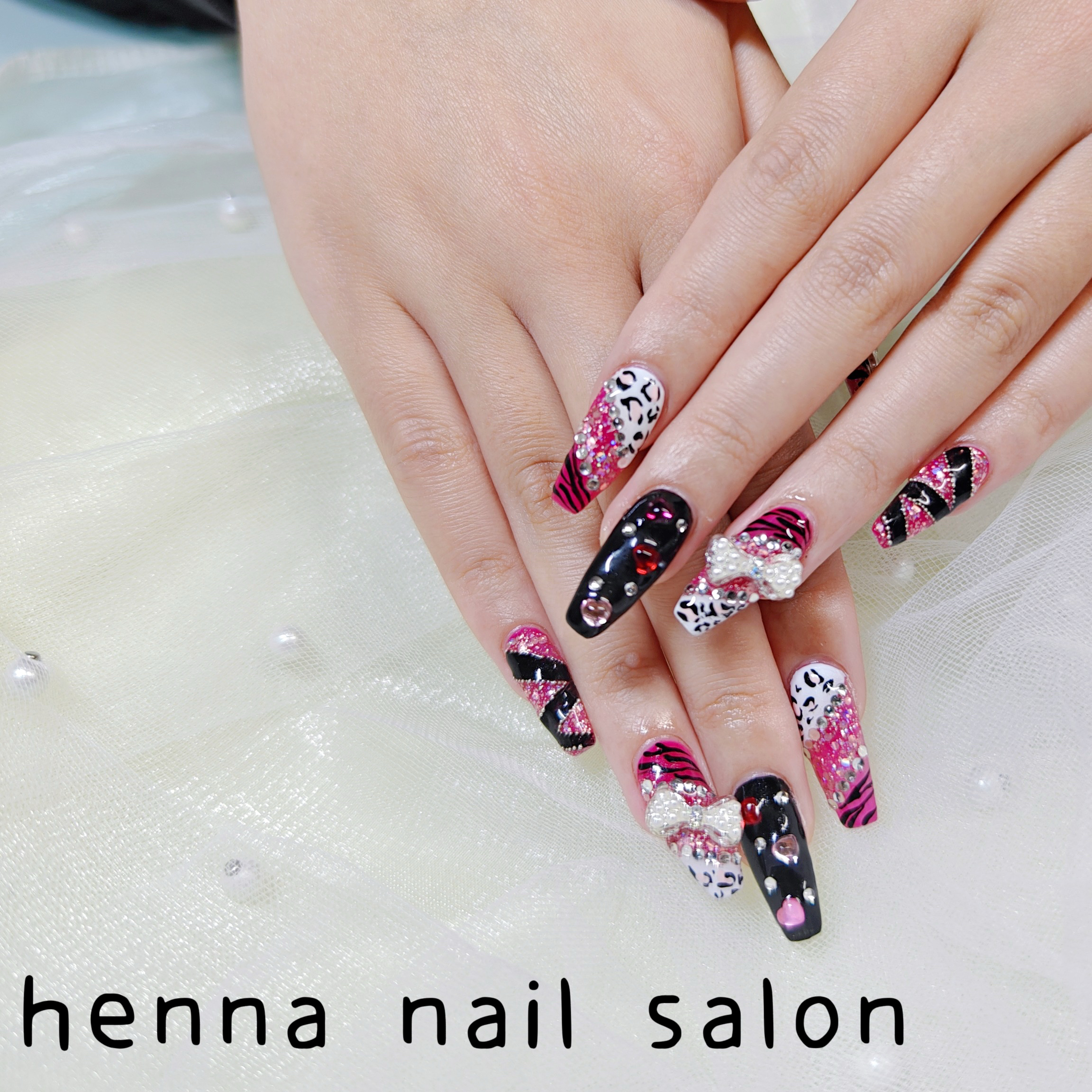 Henna