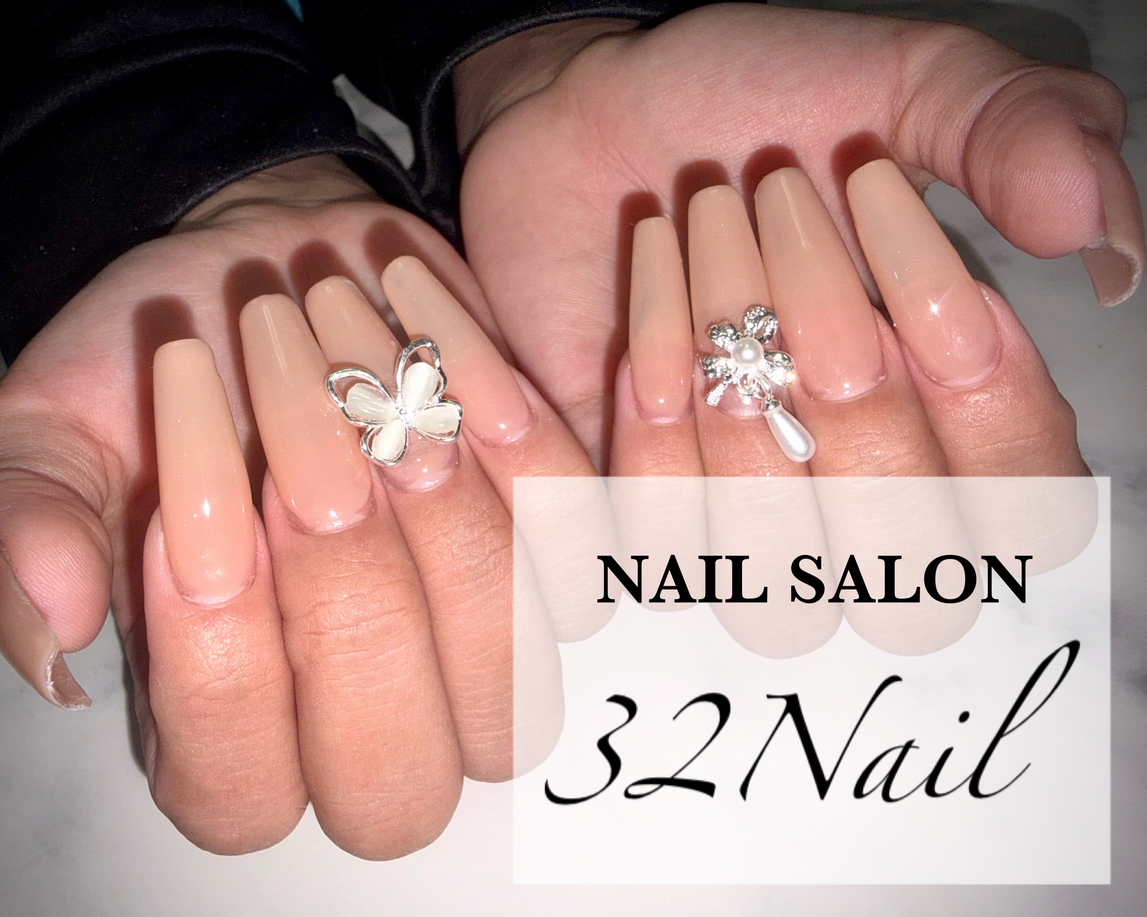 32nail_s