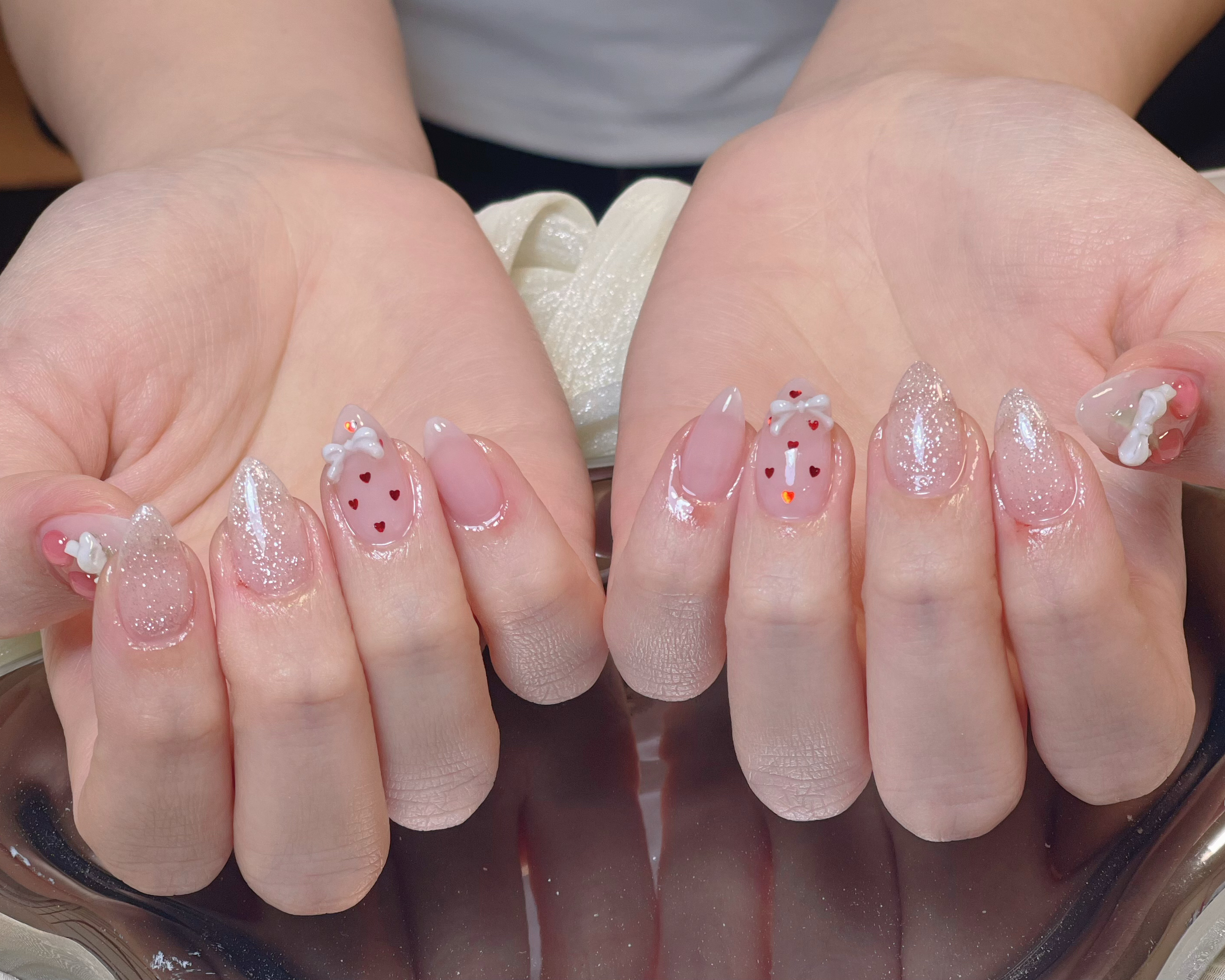 aftersugar_nail