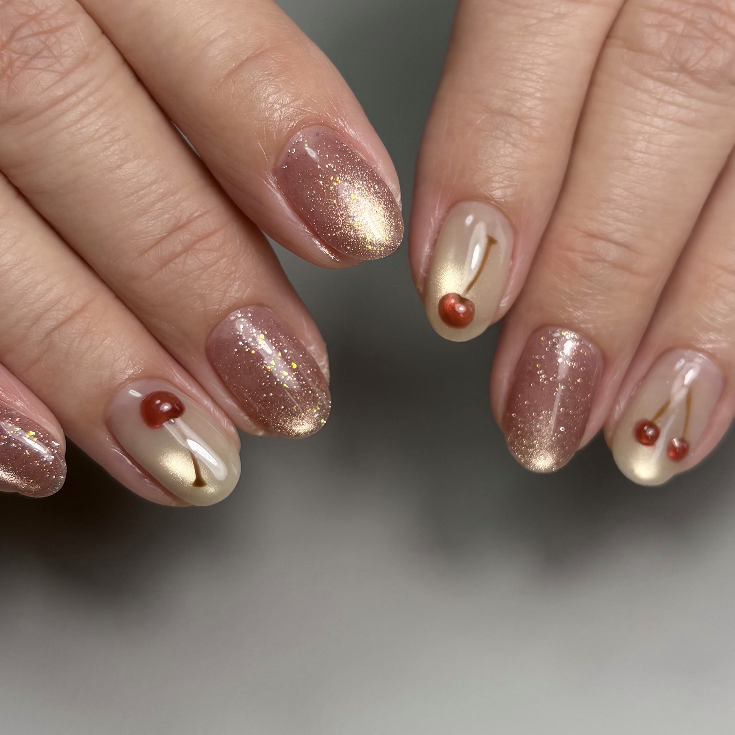 linonail_salon
