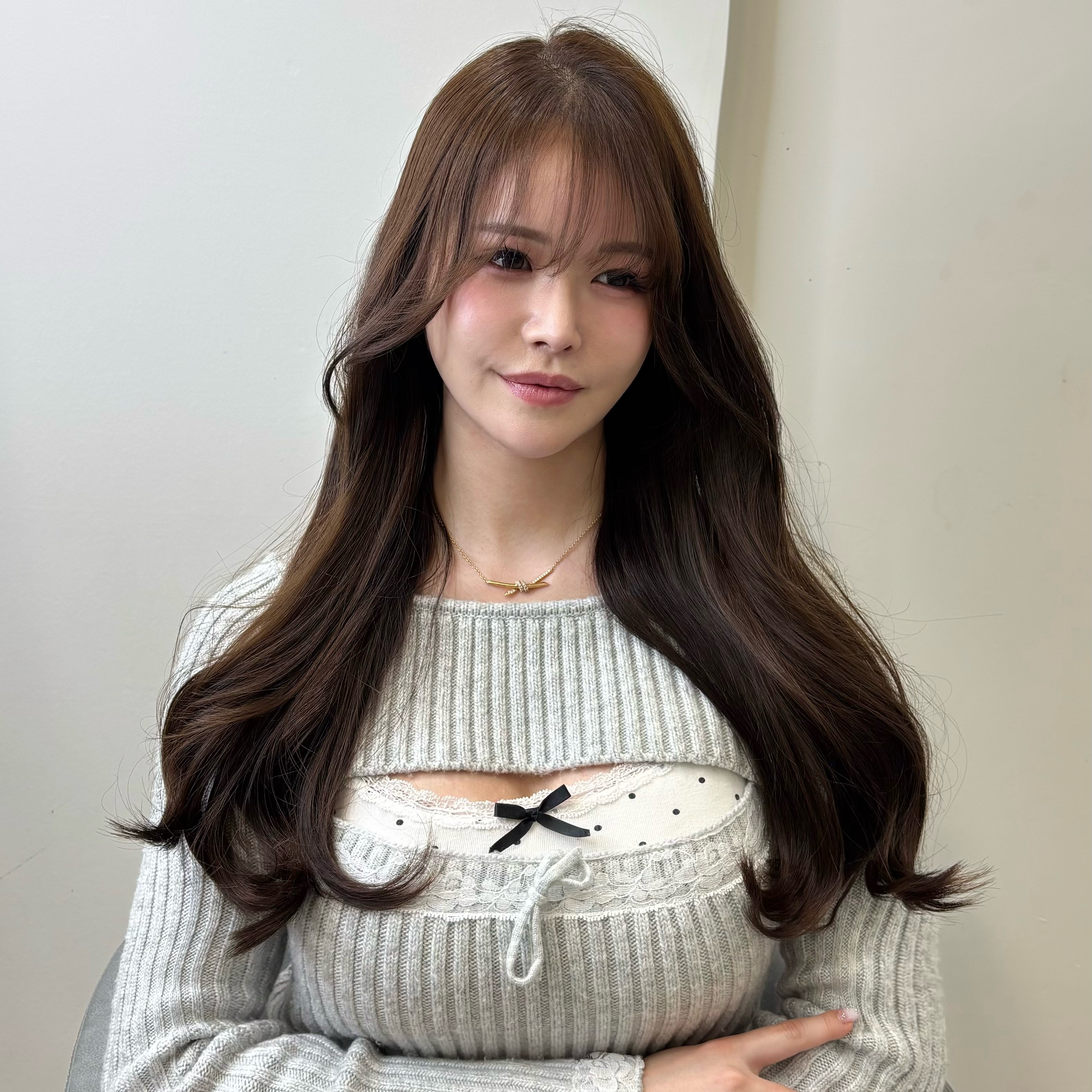 Zina_yuuki_abe