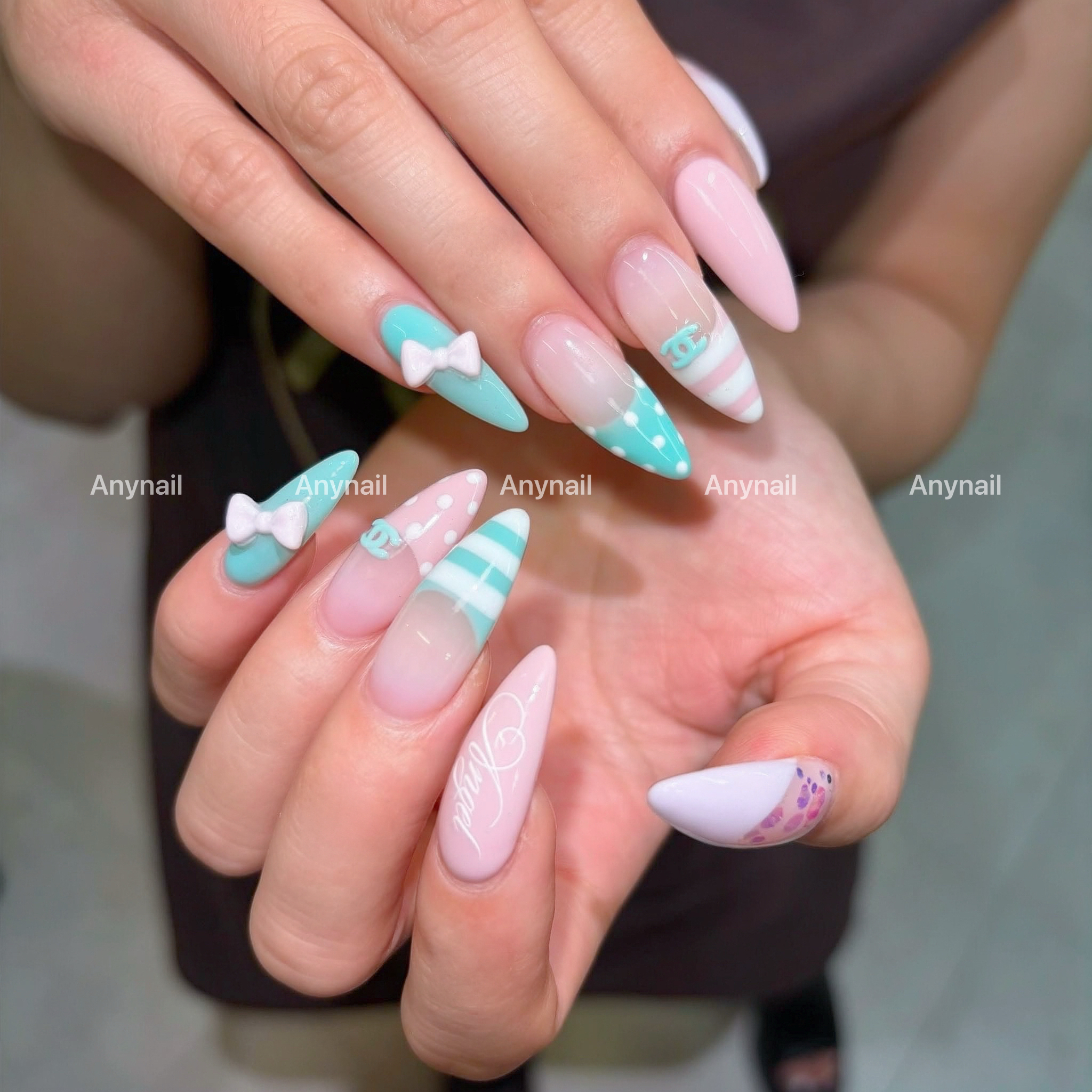 NiNi_AnyNails