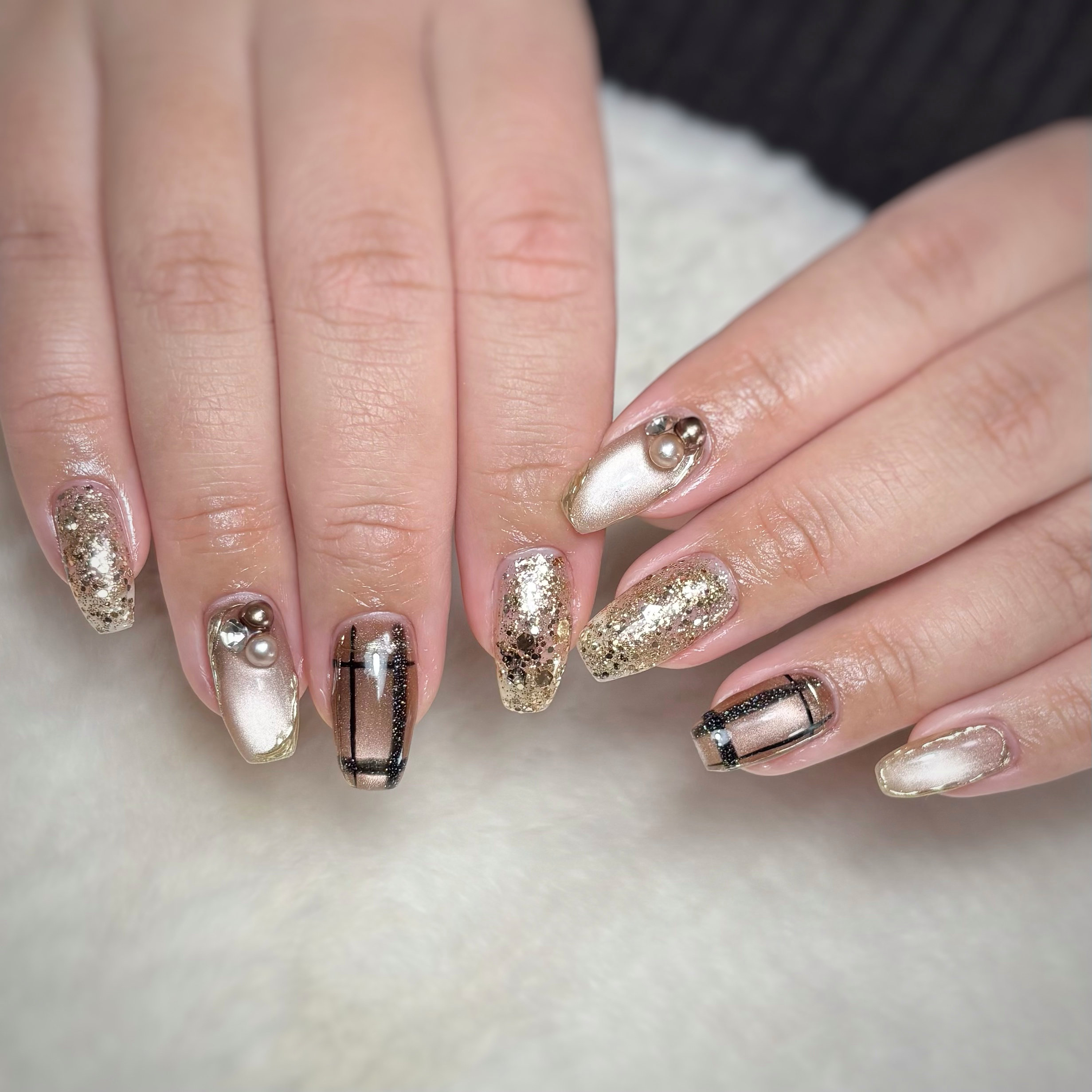Nail_atelier72
