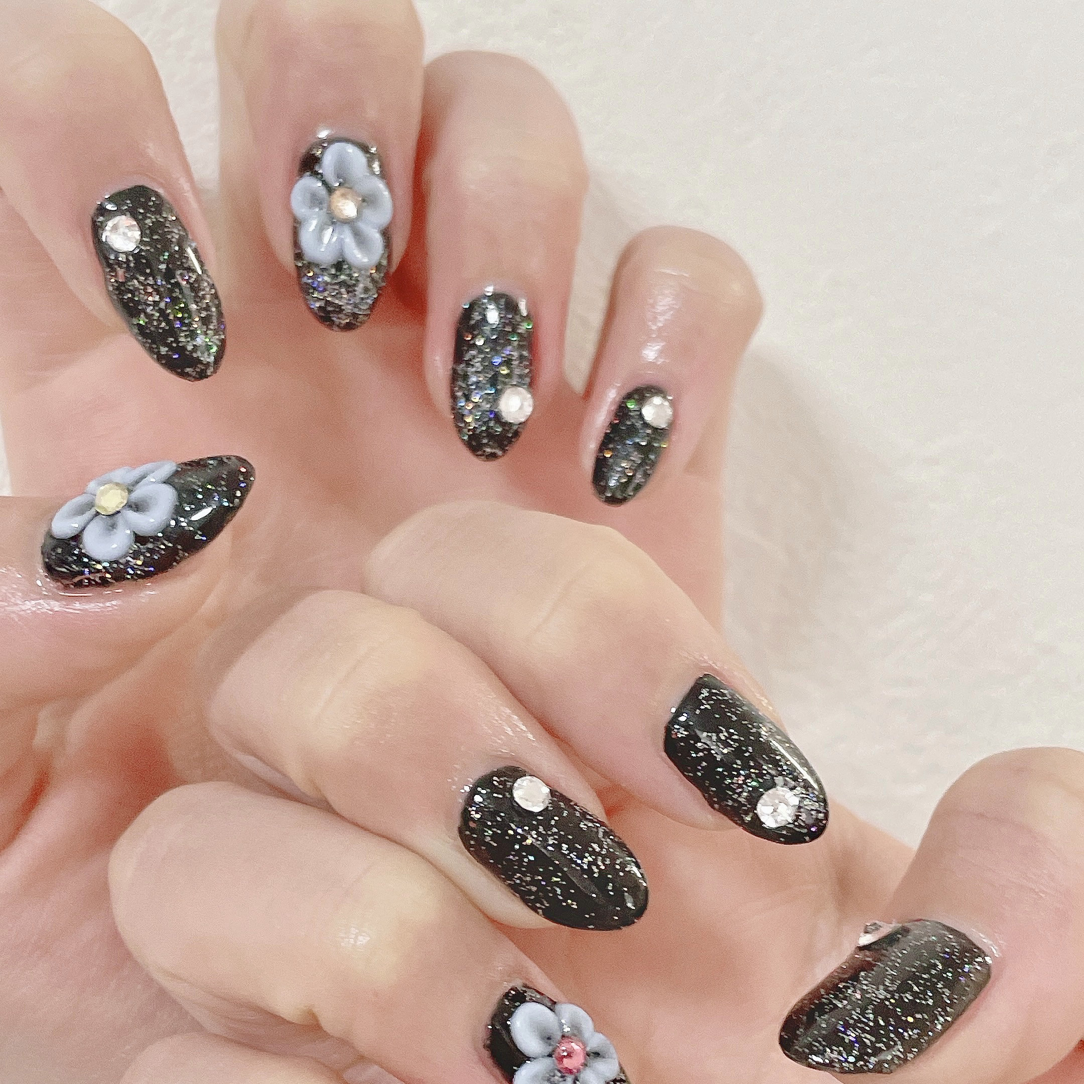 NAILam