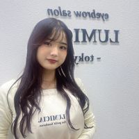 LUMICIA_RENA