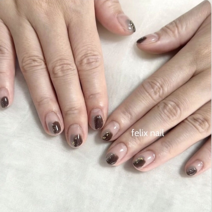 felixnail_meguro