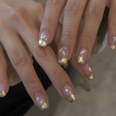 Art 4〜5本（100分内でできる10本アート）