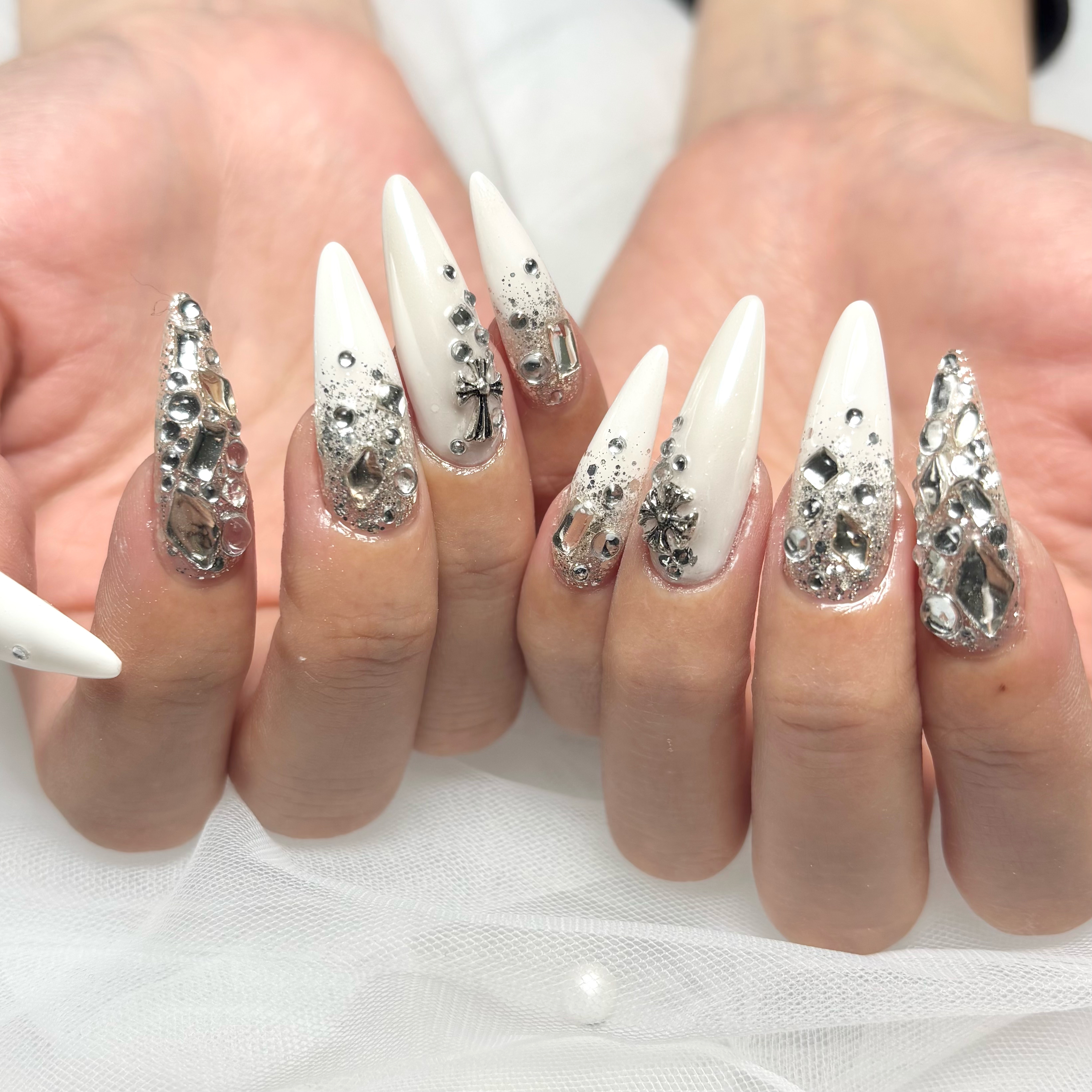NailsalonLaki_mana