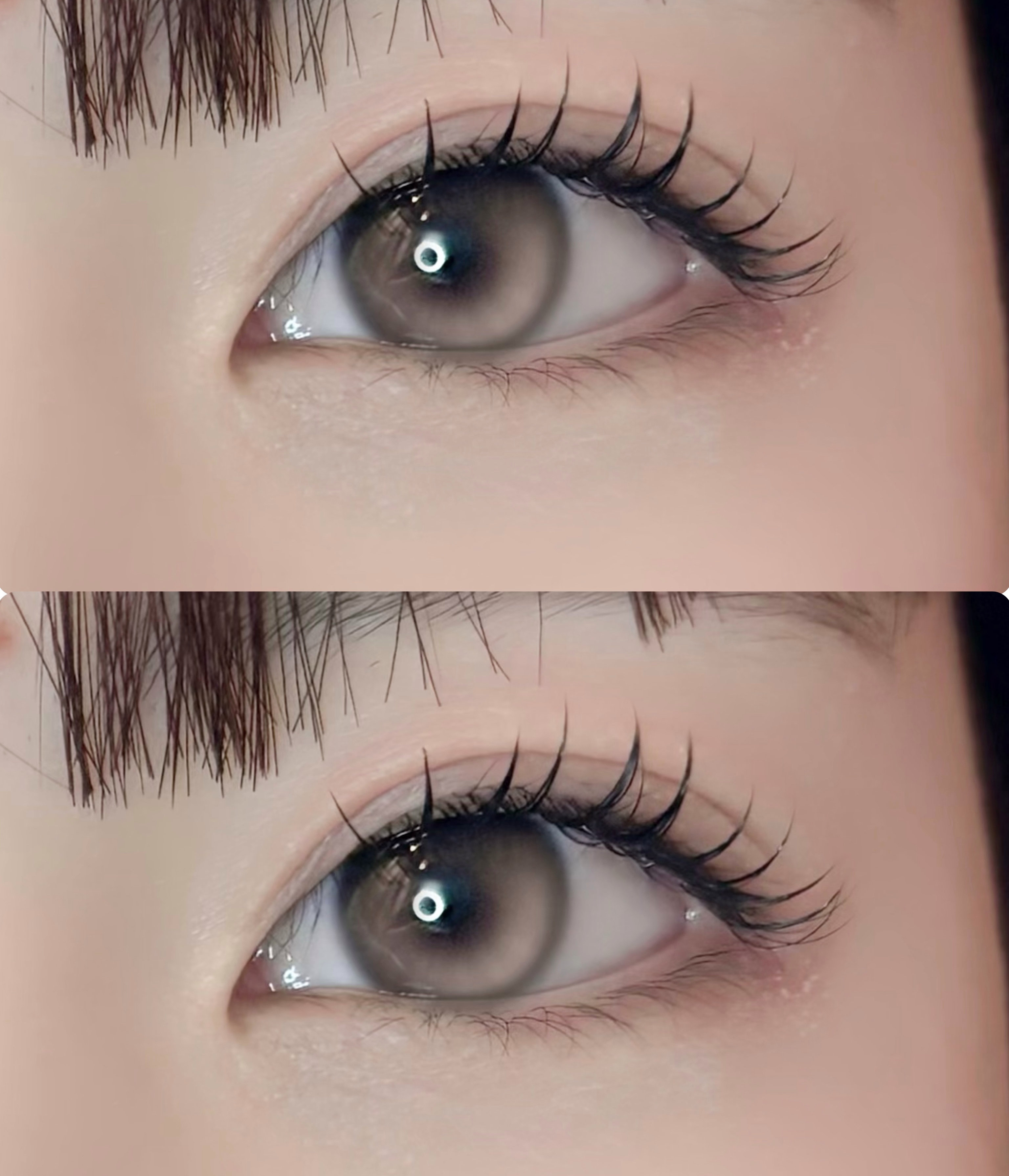 Kanau_Yumi