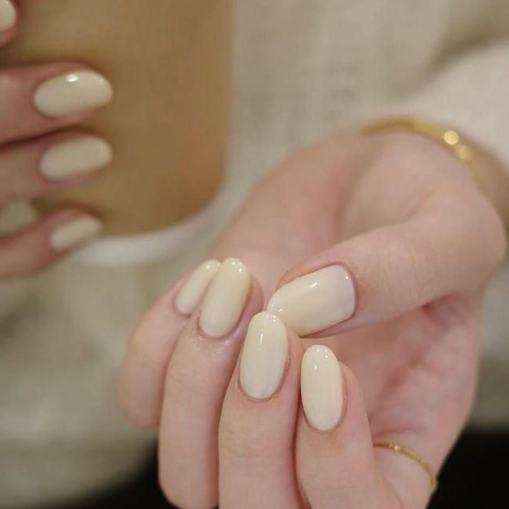 Happi_Nail2