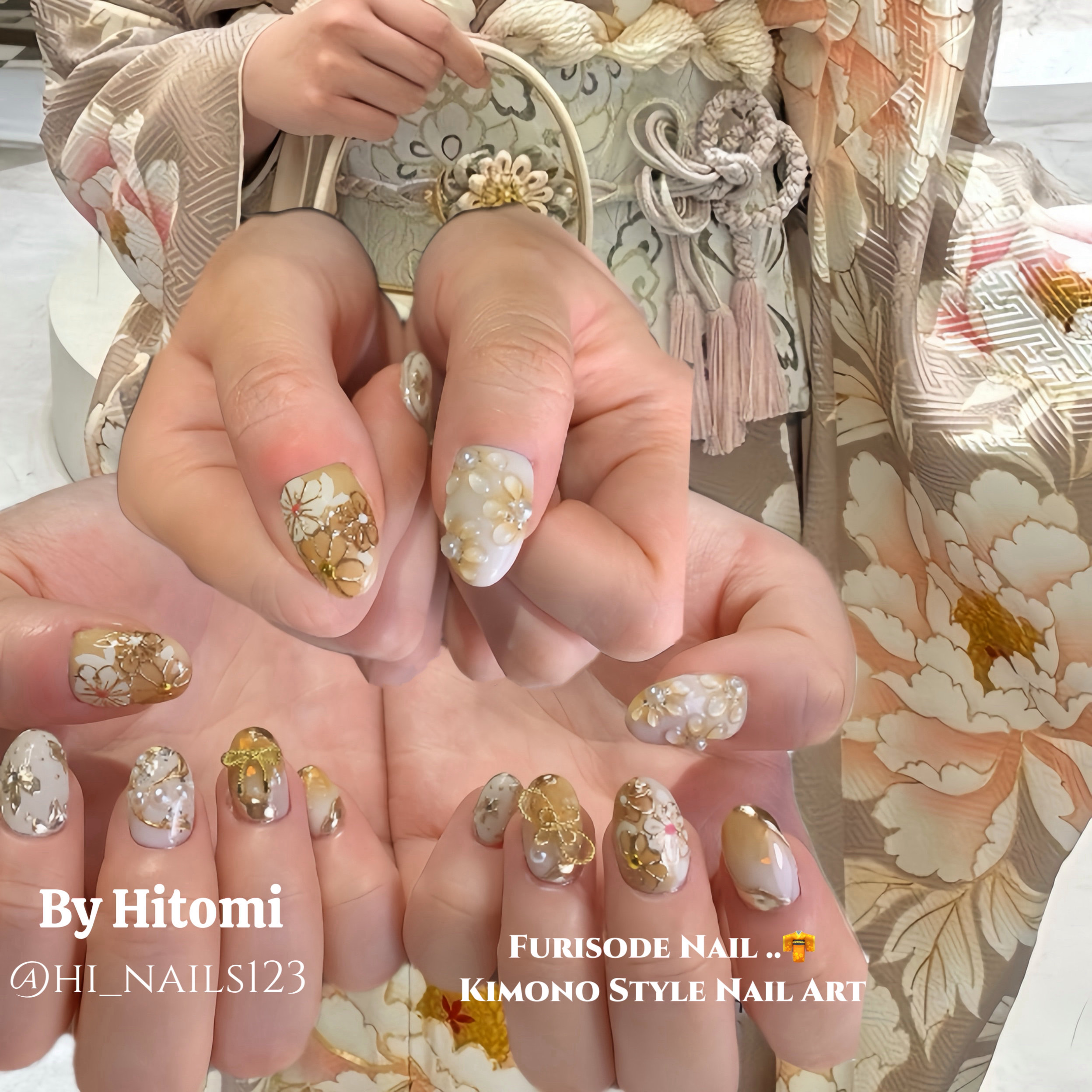 Hi_nails