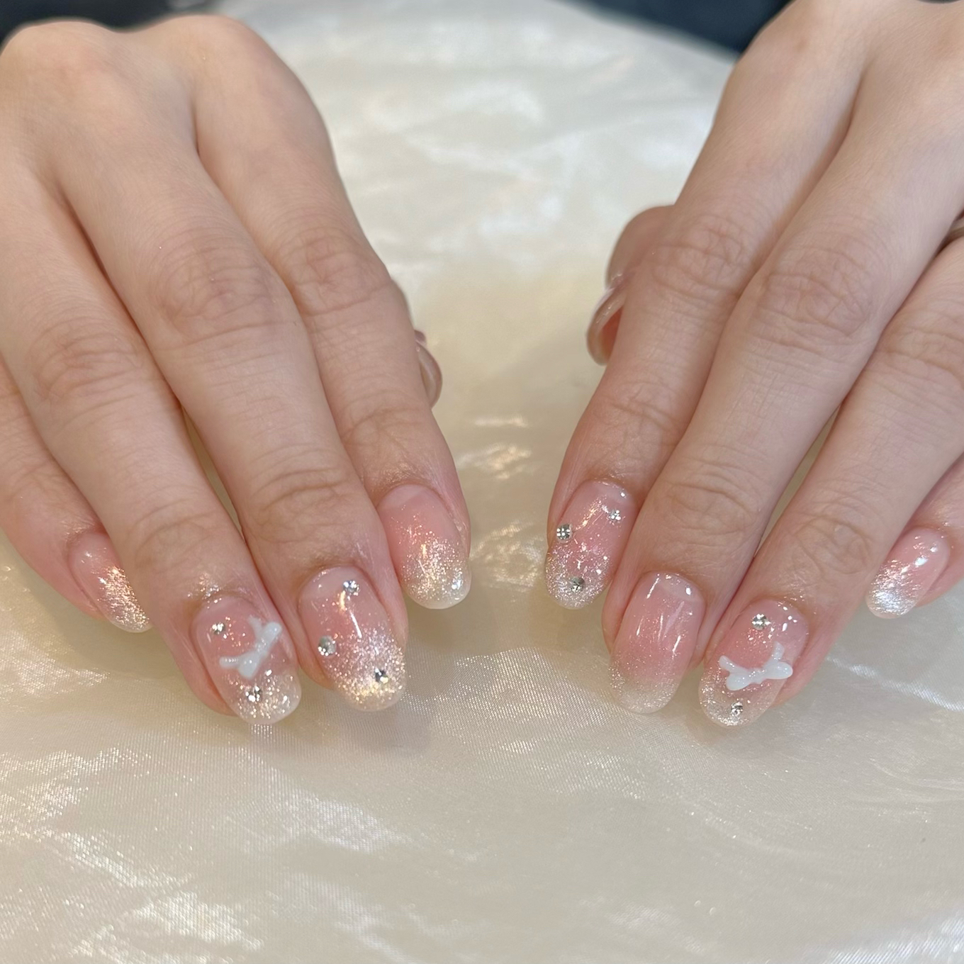 yokochan_nail