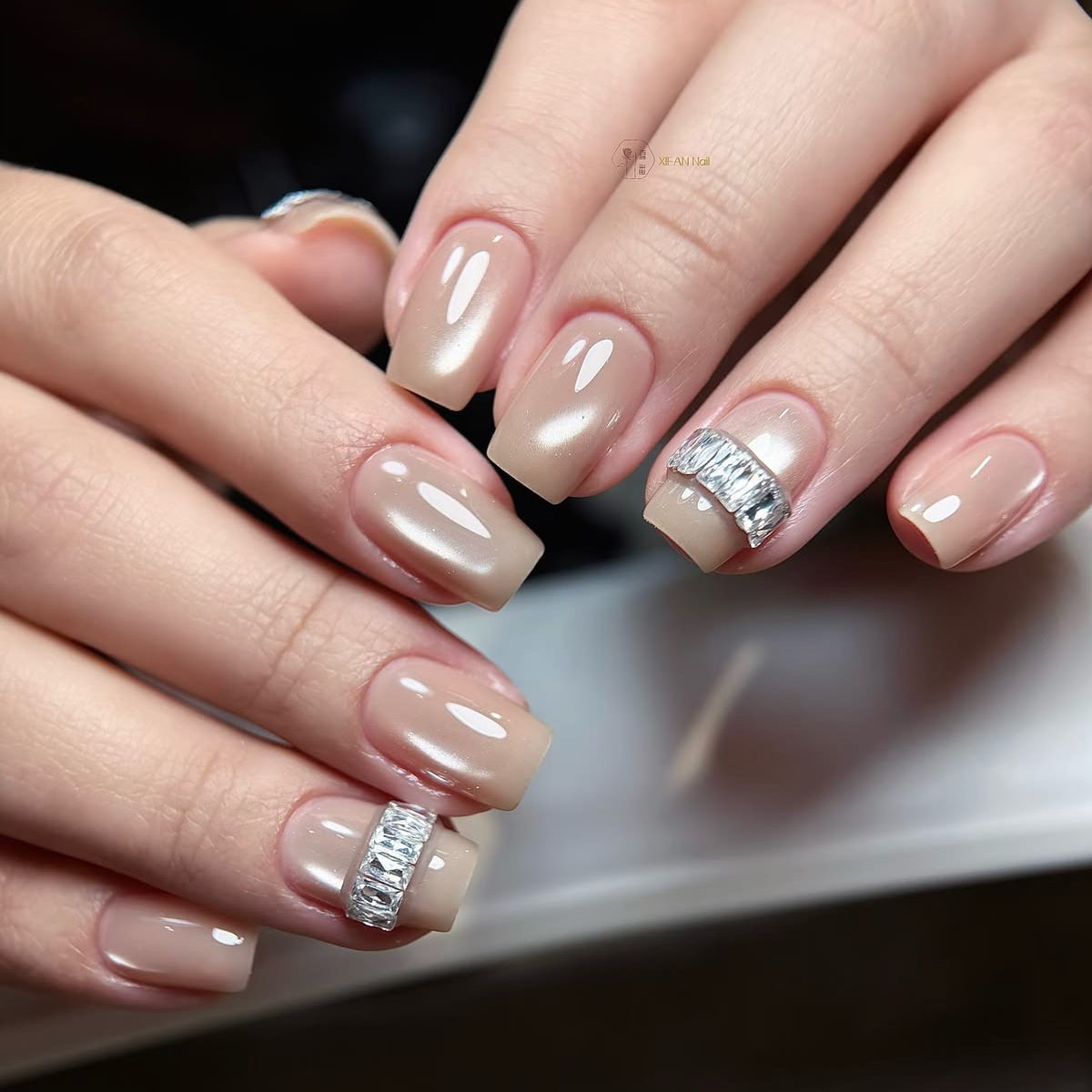 TDnailsalon_kuen