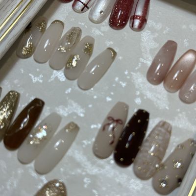 定額アートコース