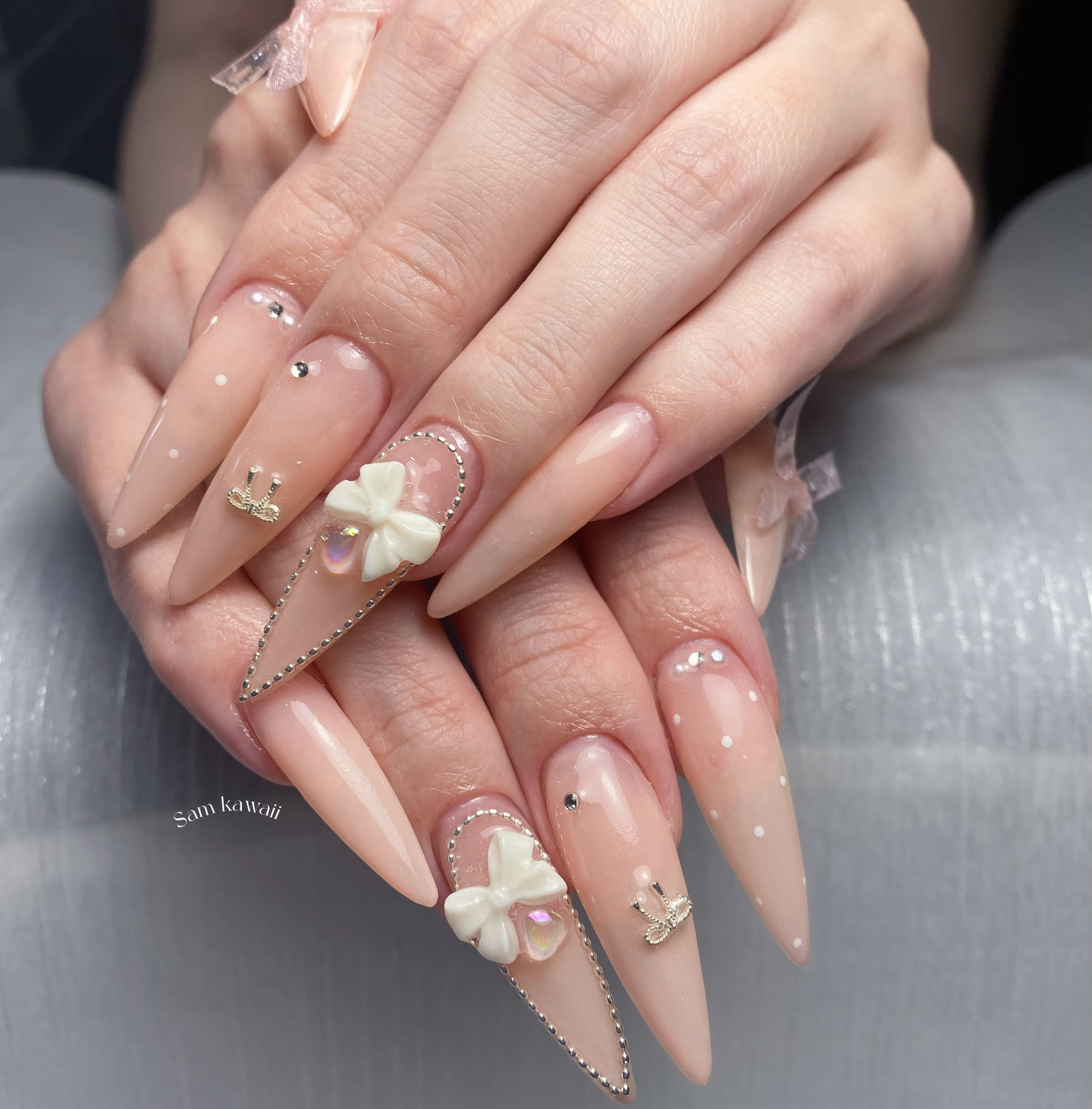 SAM_KawaiiChibanail