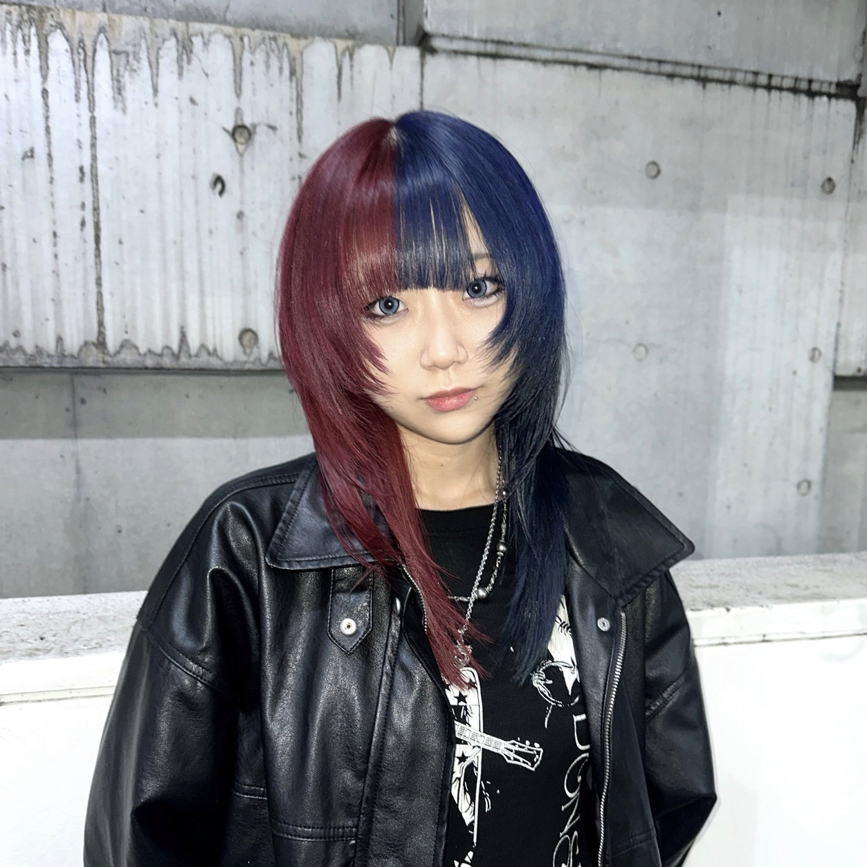 game_mashiro