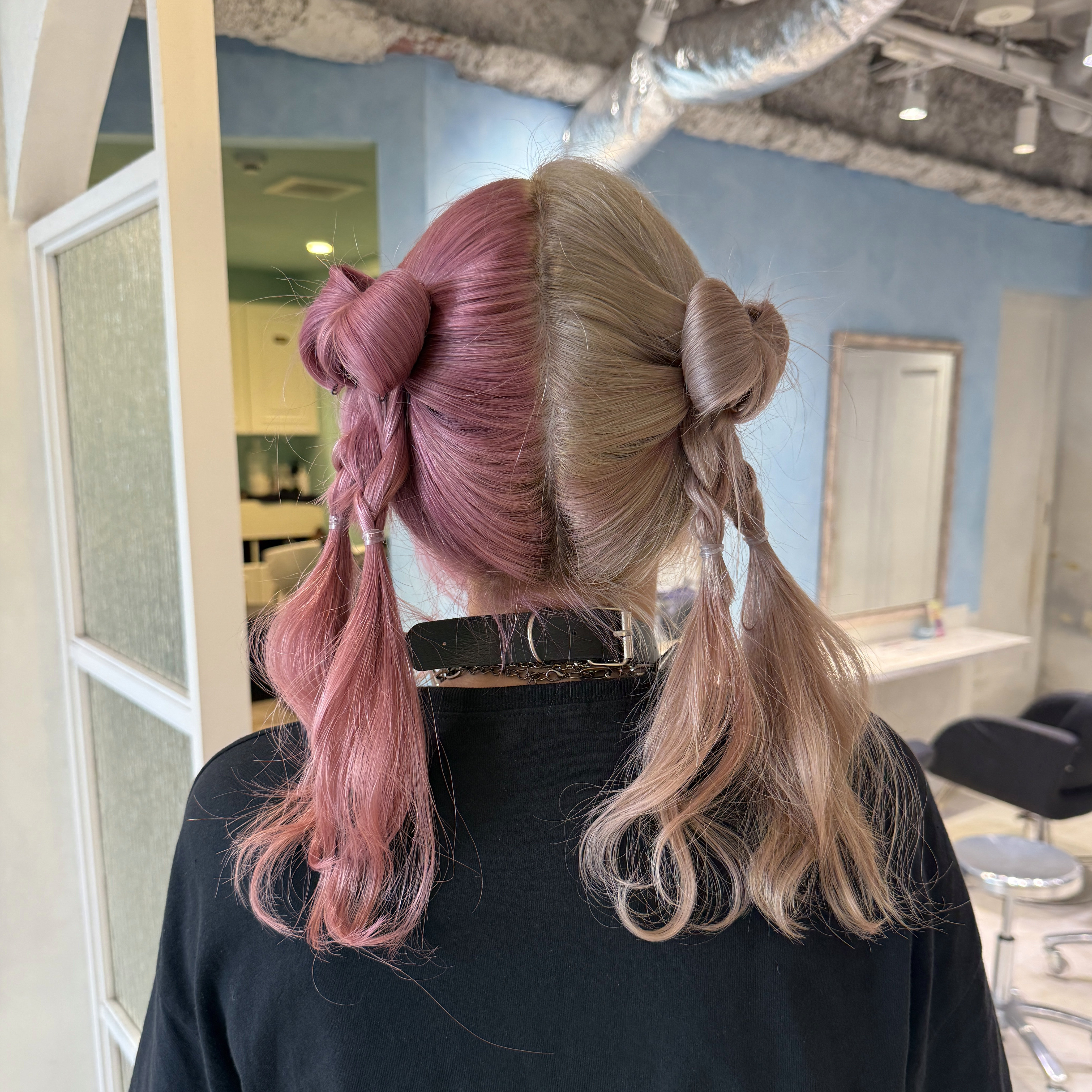 asobi_riripon
