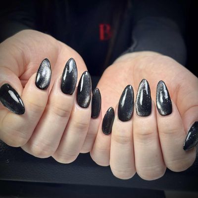 マグネット/フラッシュ/グラデーション¥5890