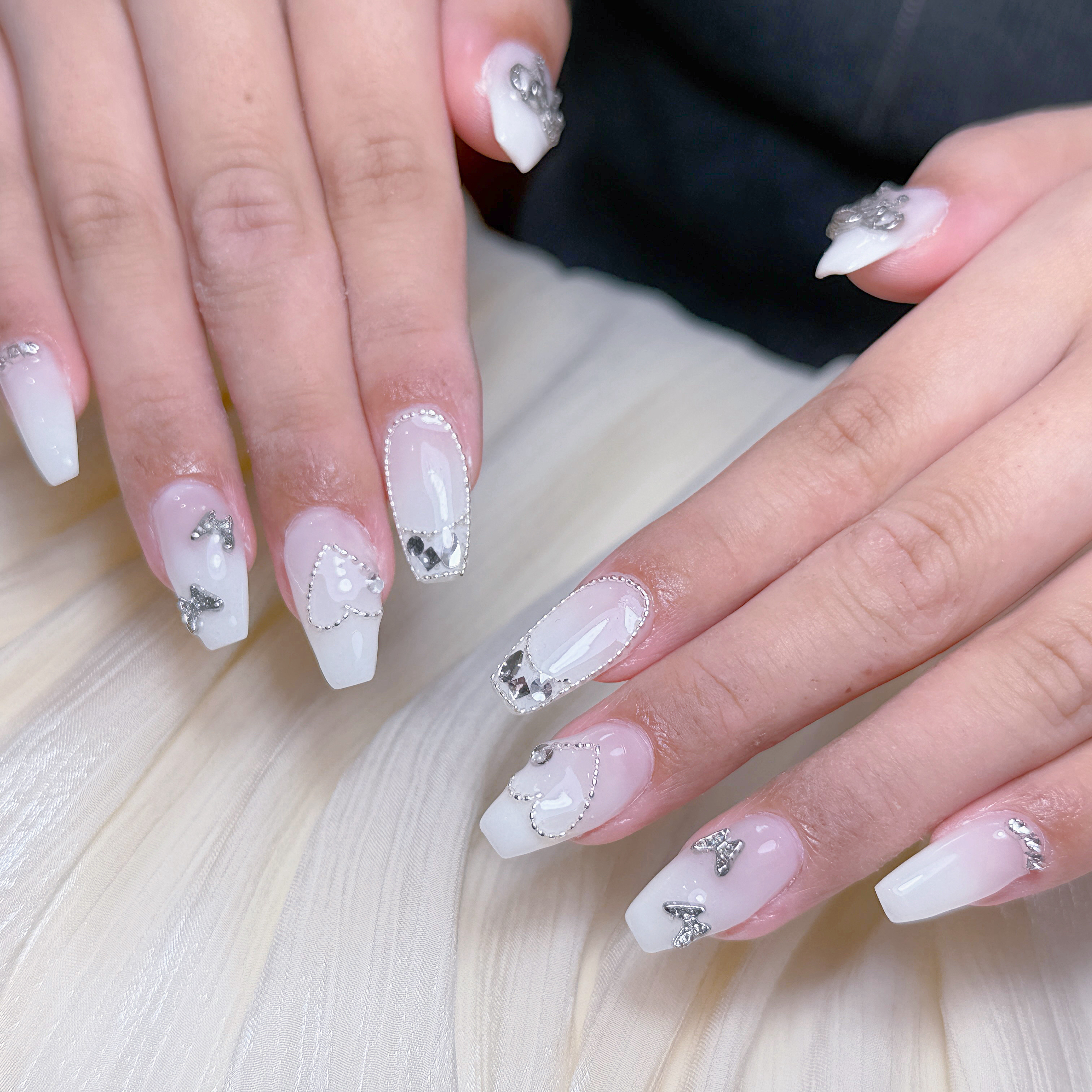 LUMINA_NAIL..