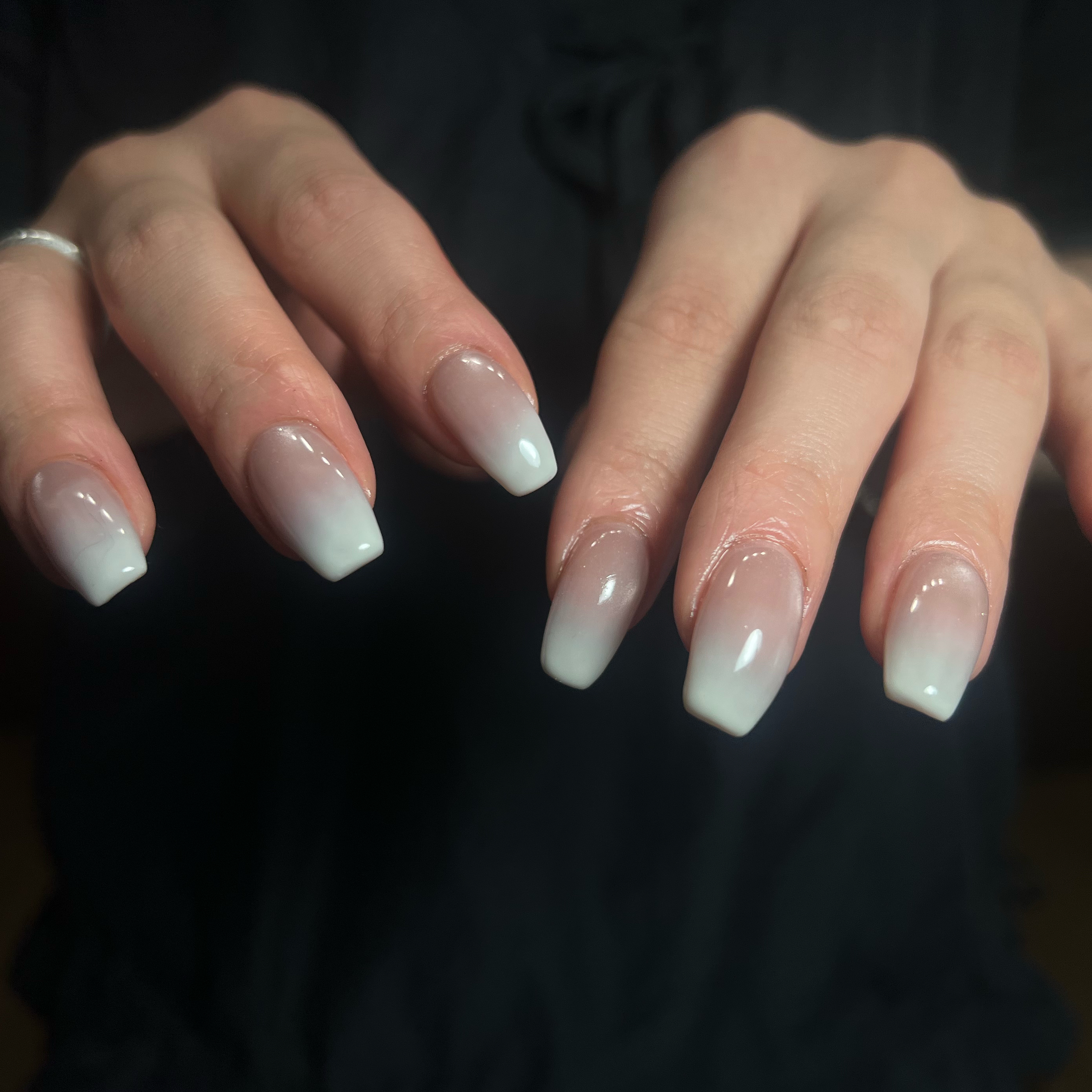 nailsalon_ate
