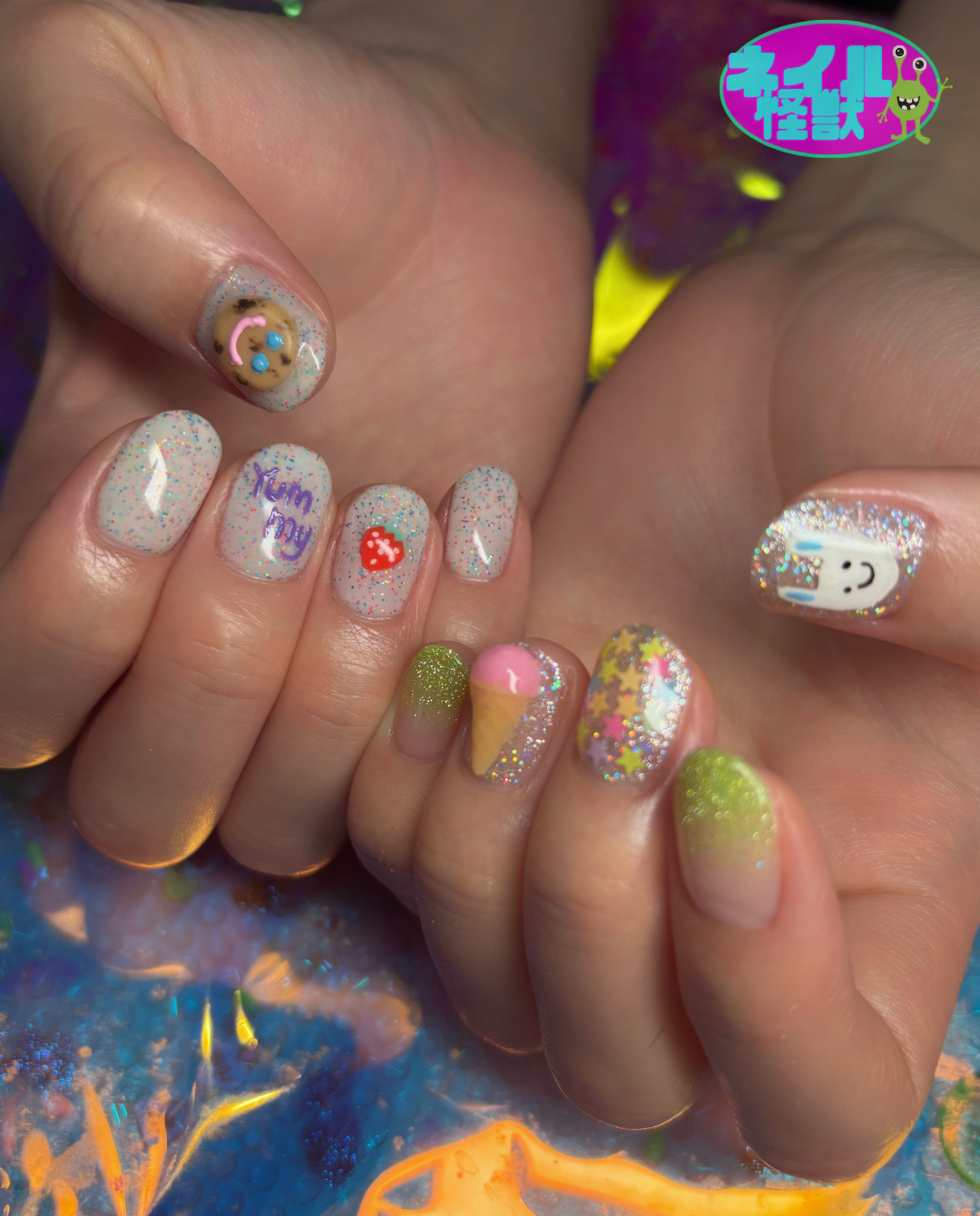 nail_kaiju