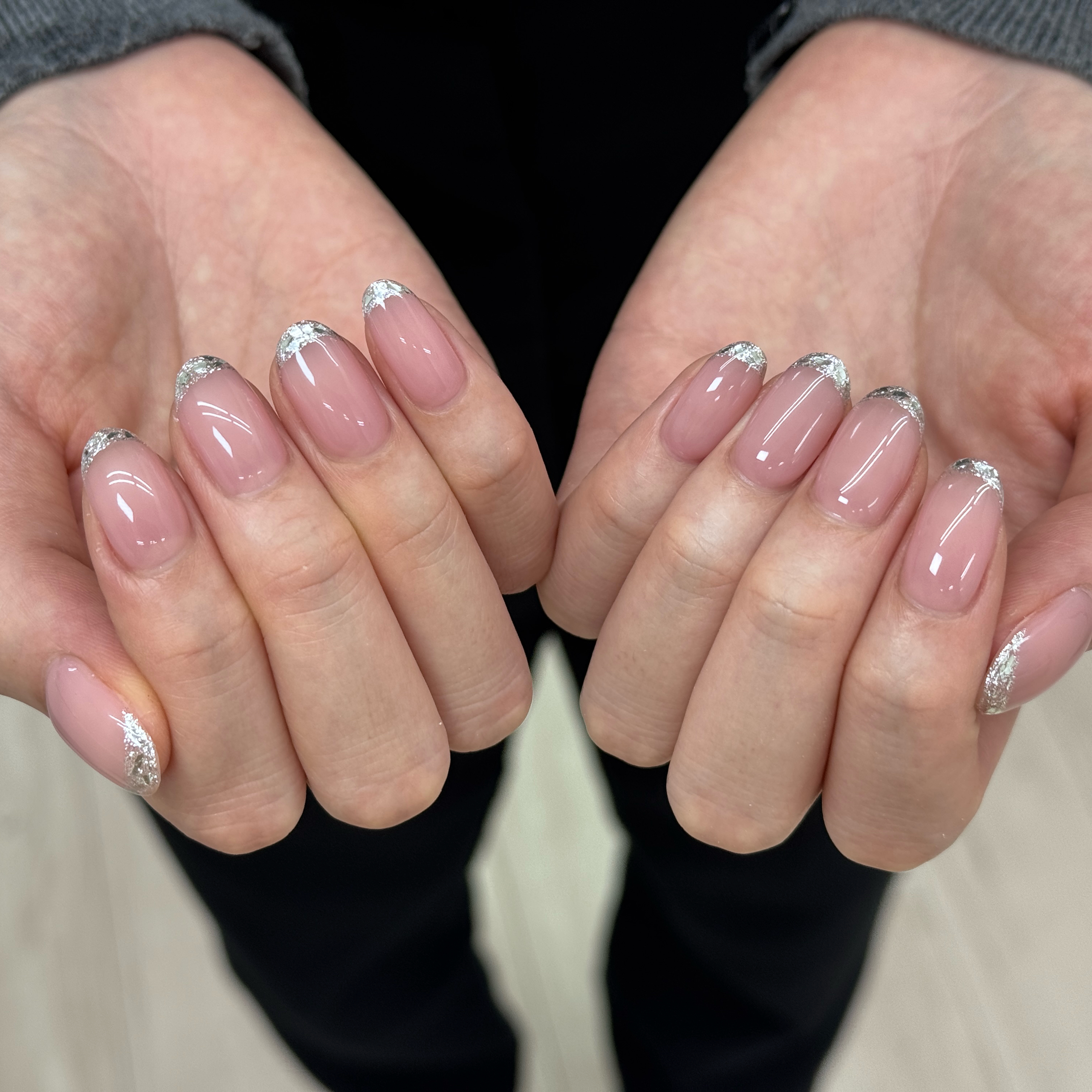 OCEANnailbeauty