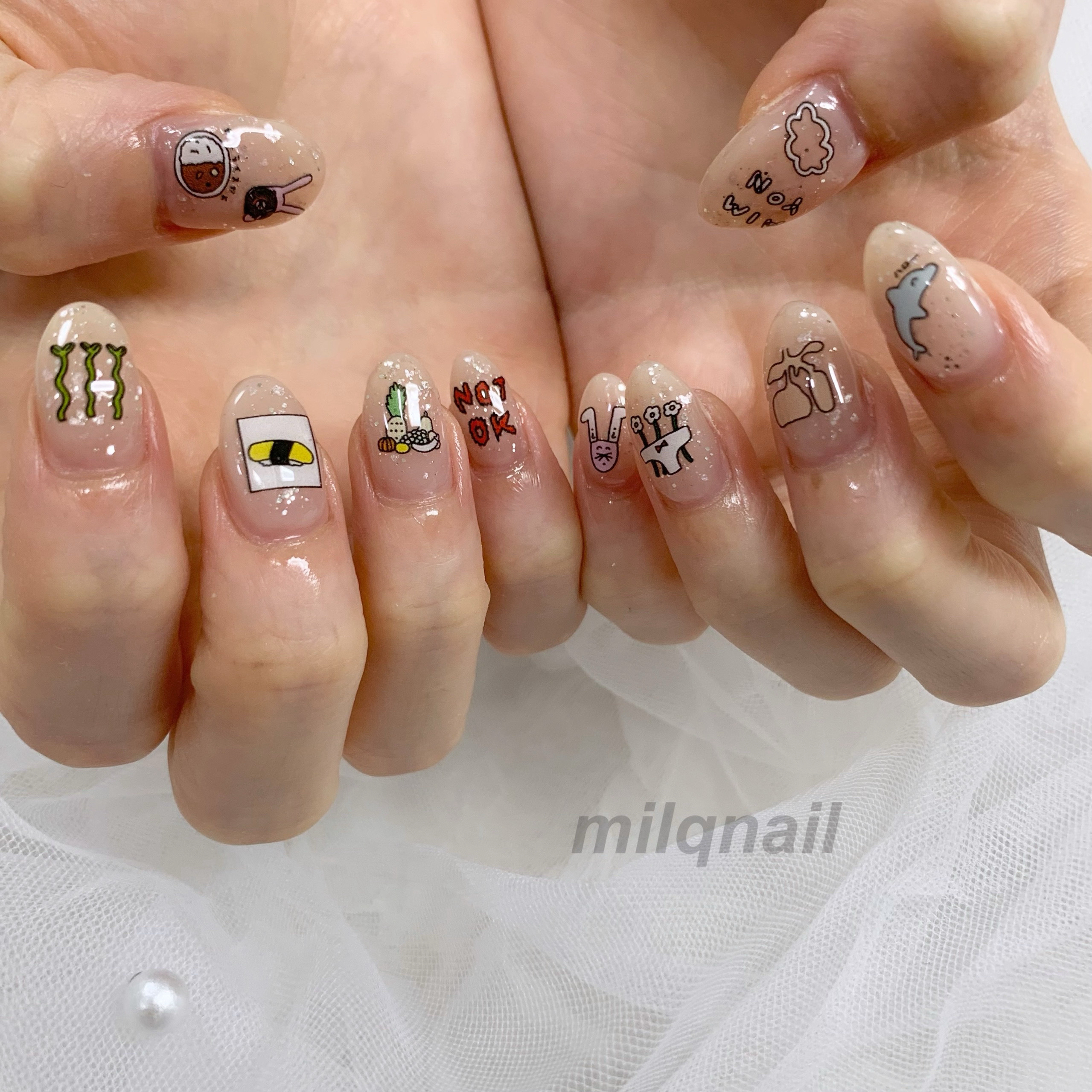milq_nail