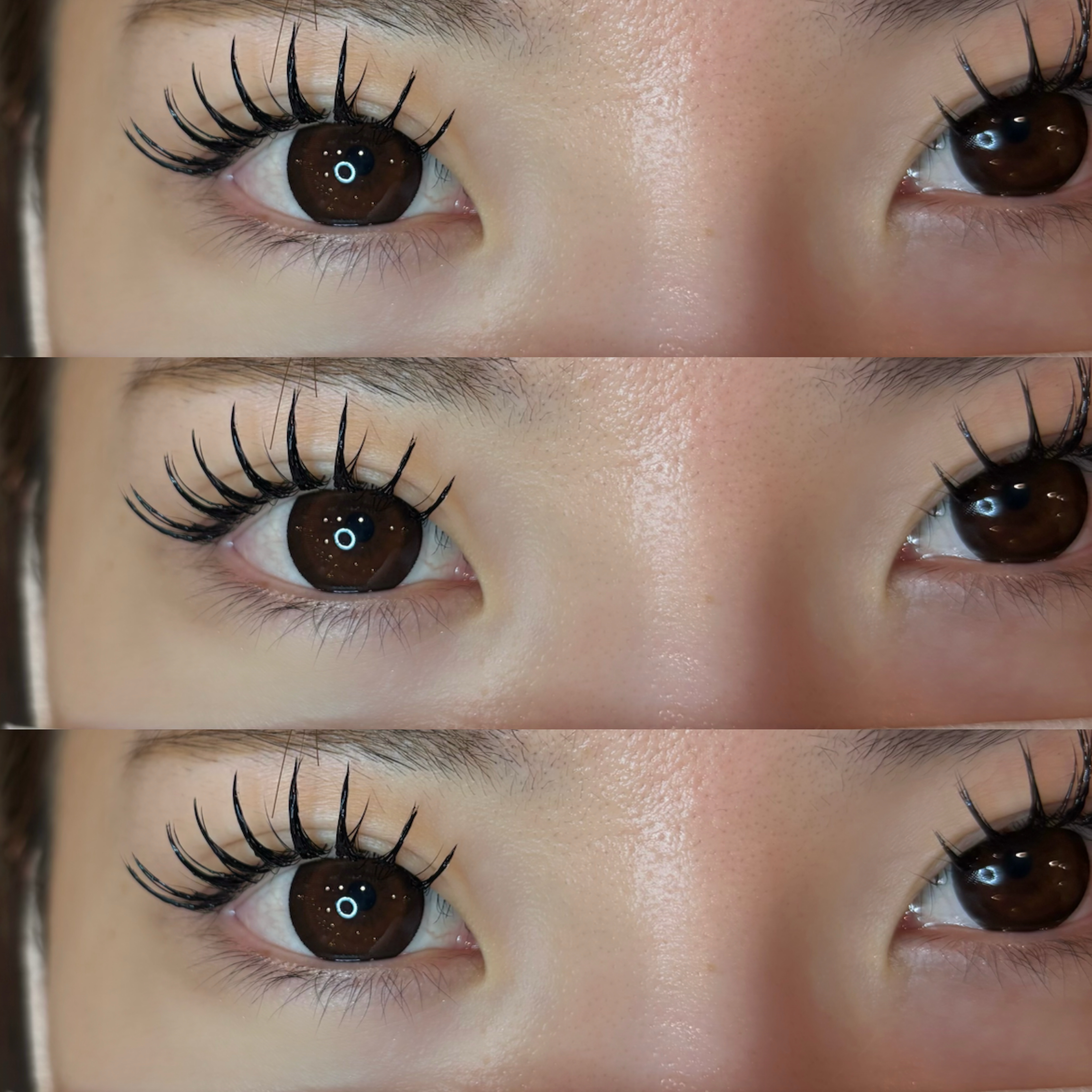 eyelist._.tanaka