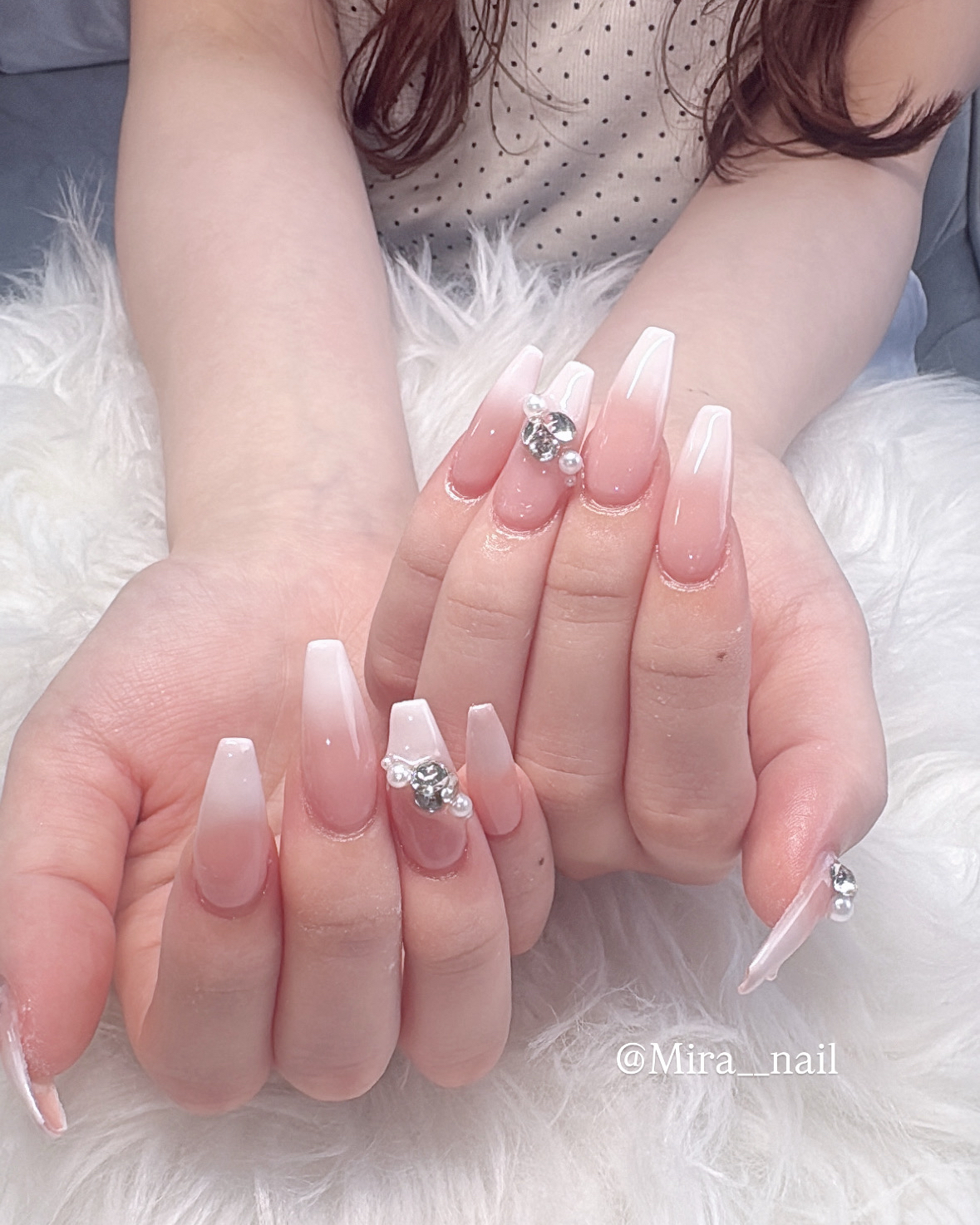 Mira__nail0501