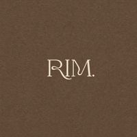 Rim.eyelash