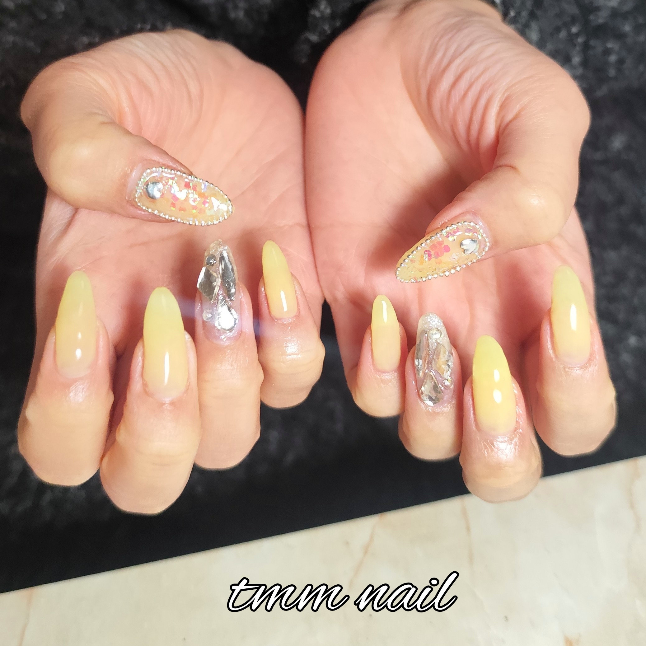 tmm_nail