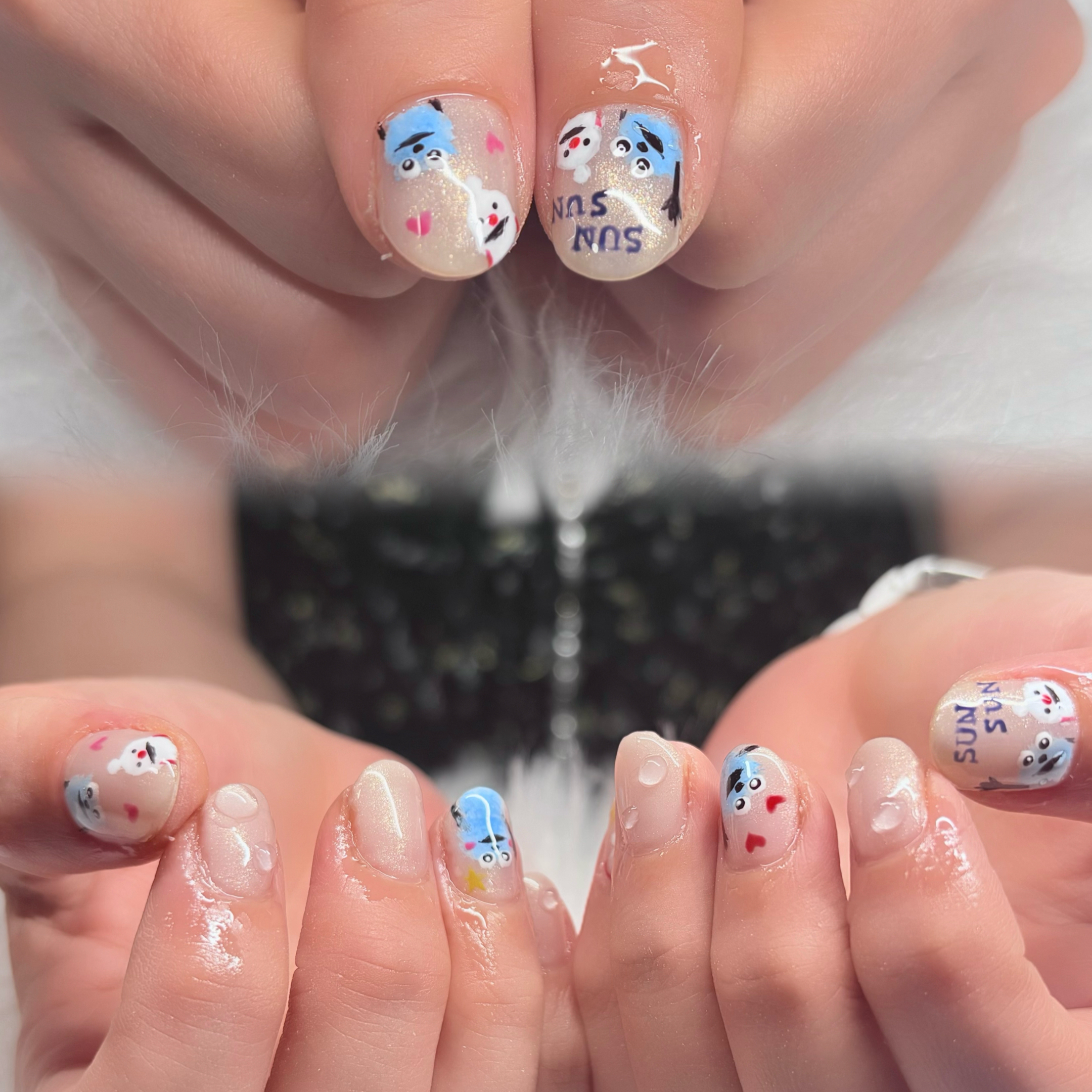 Nail_Myumyu