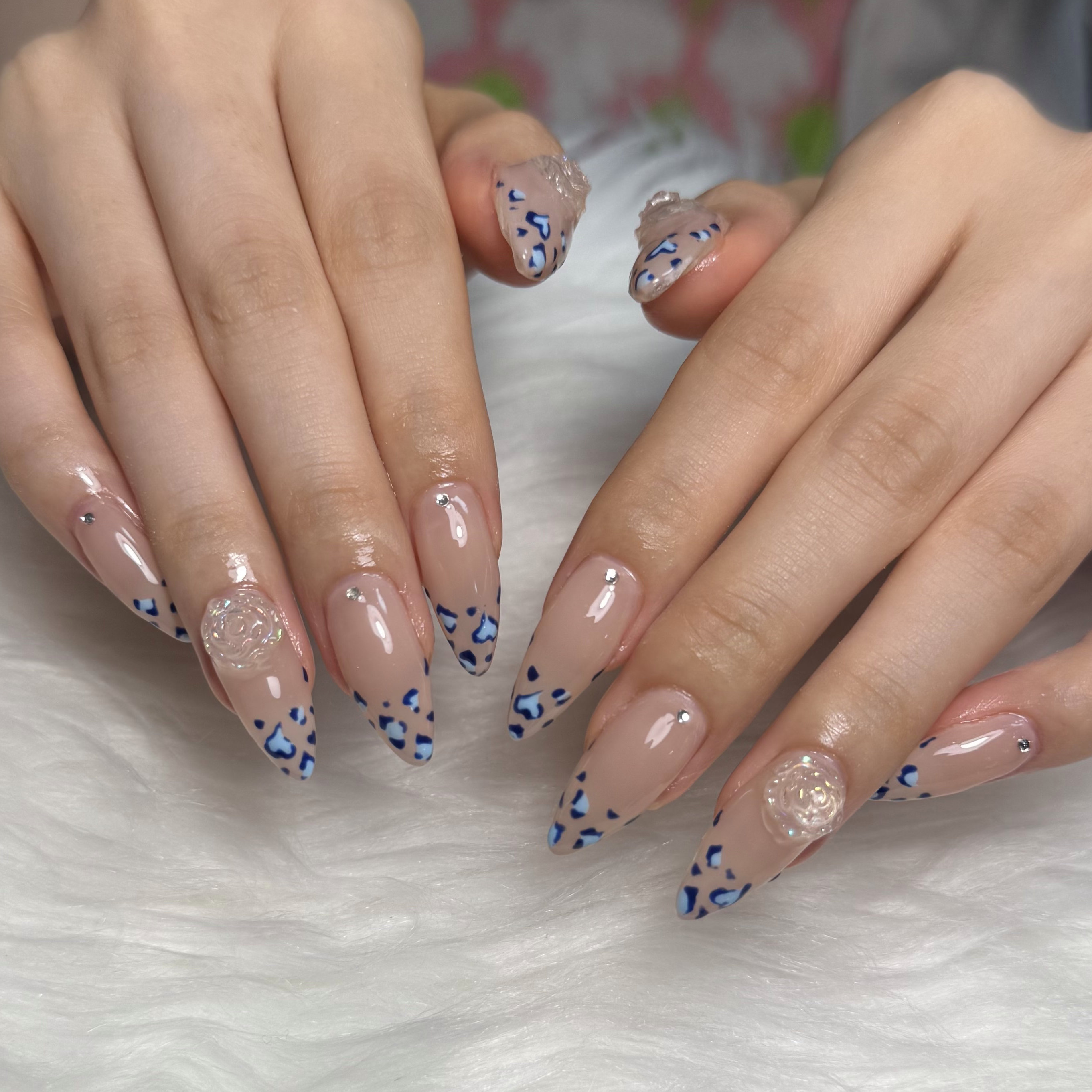 kan00nail