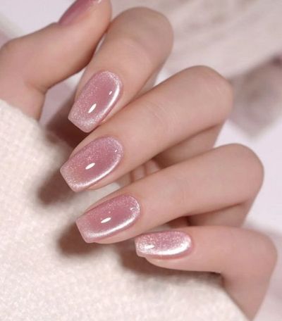 [研修コース］マグネット🧲 orフラッシュネイル
