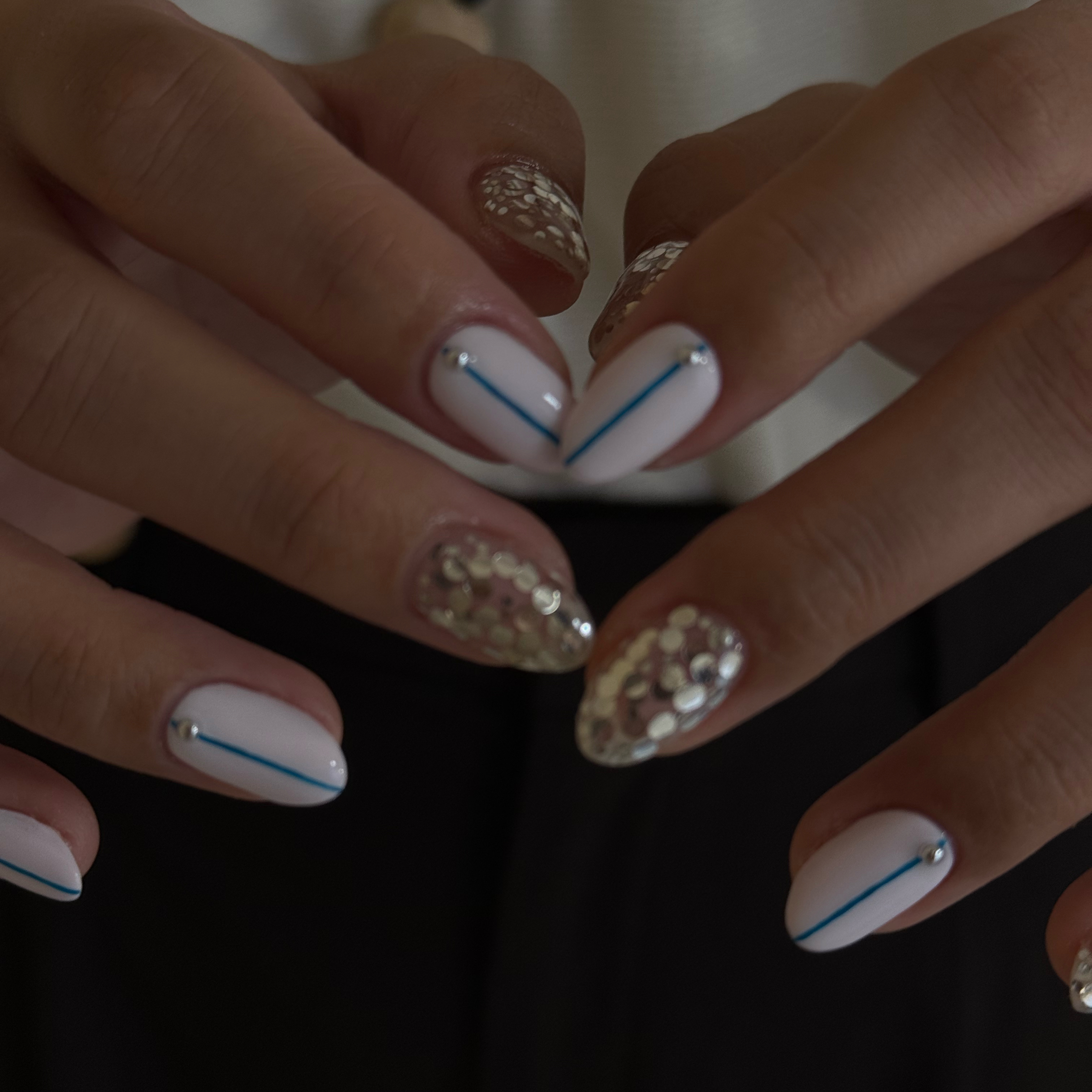 nail_salon_6_fujimori