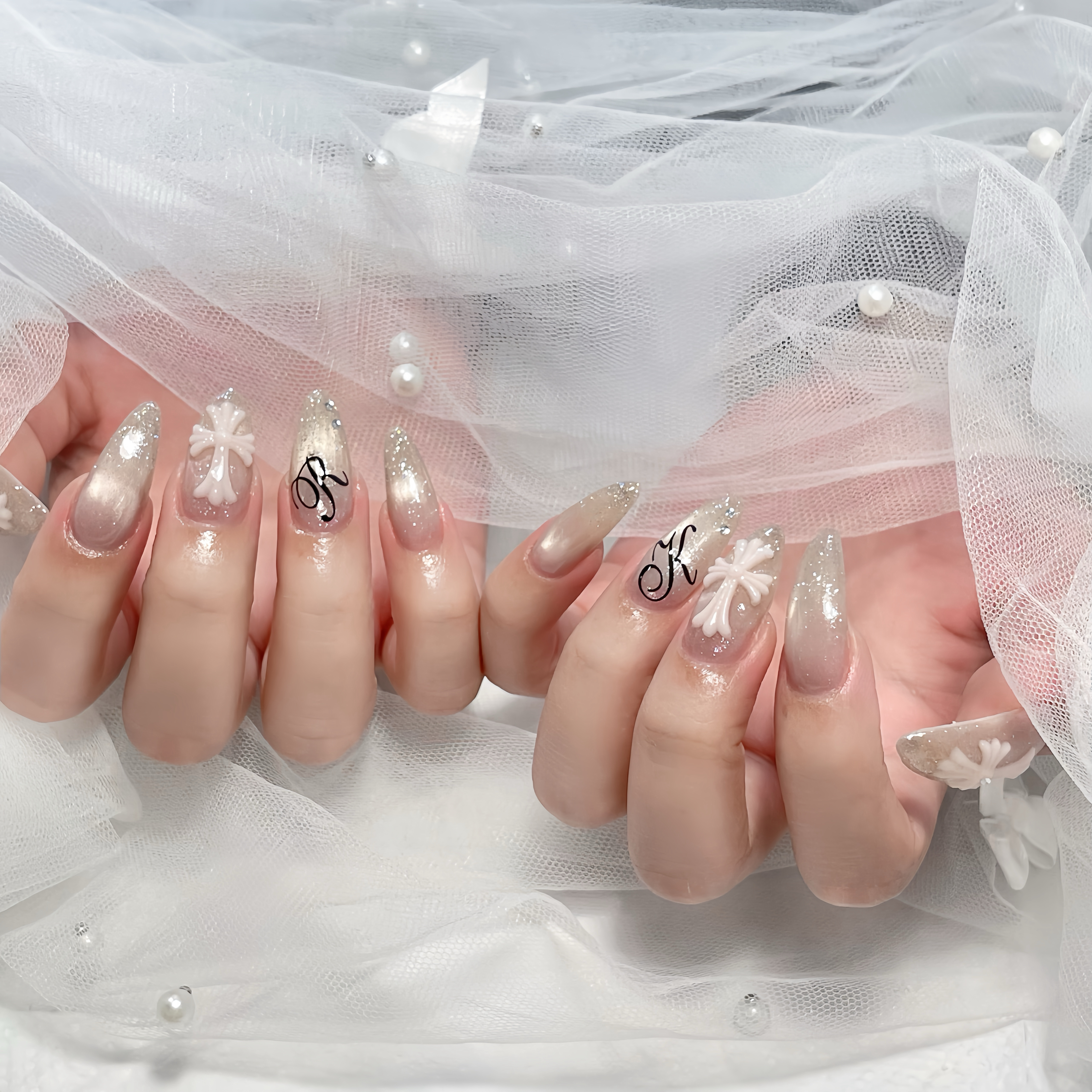 20Crystal___nail