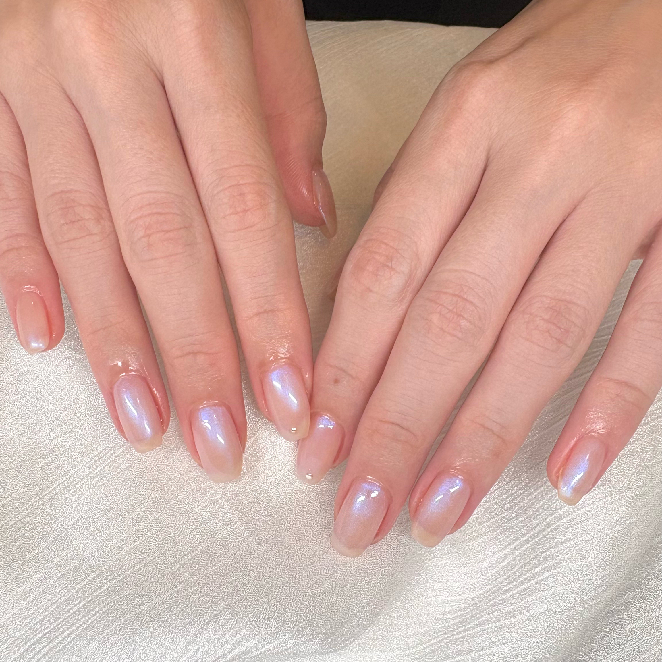 nail.mika