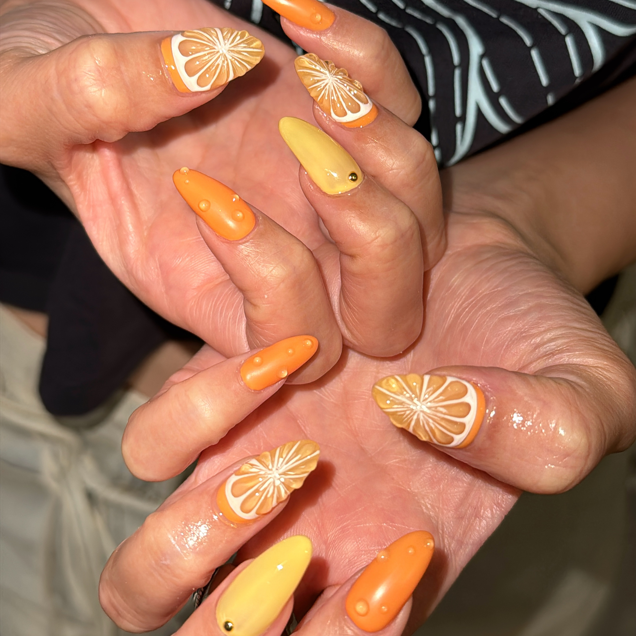 nail_salon_adeline