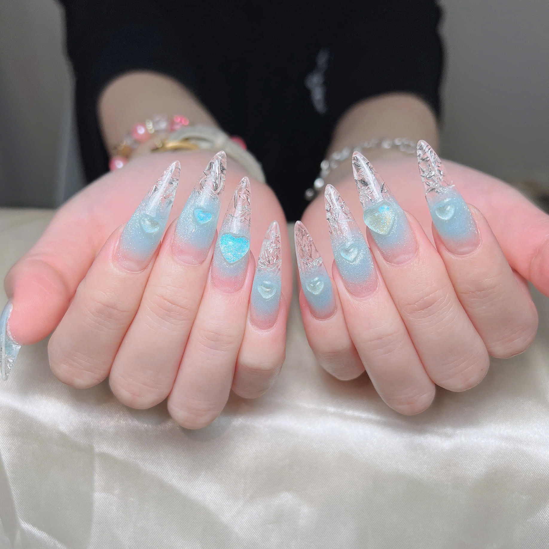 Sora_Nail_Studio
