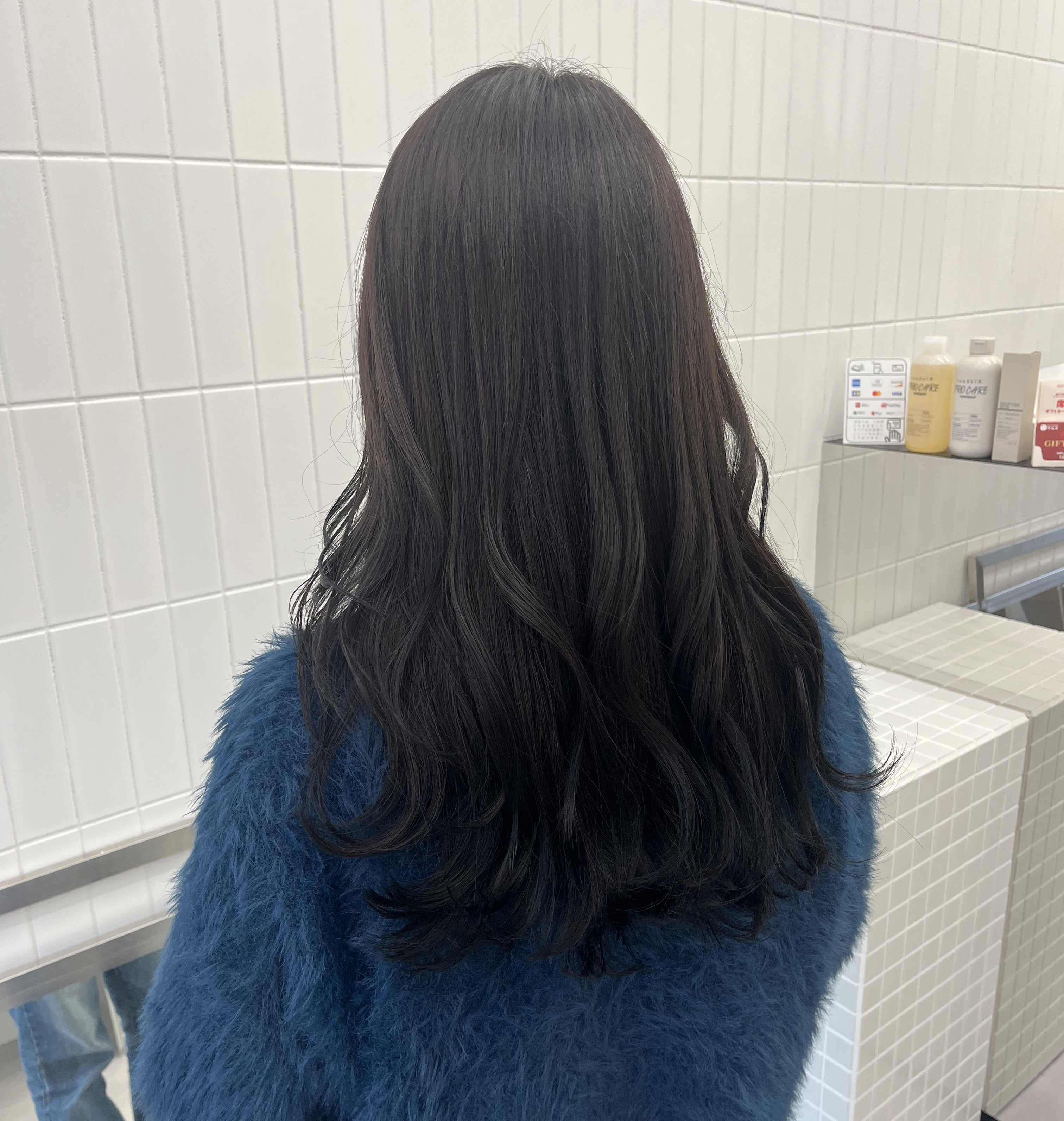 ill.kana.ueda