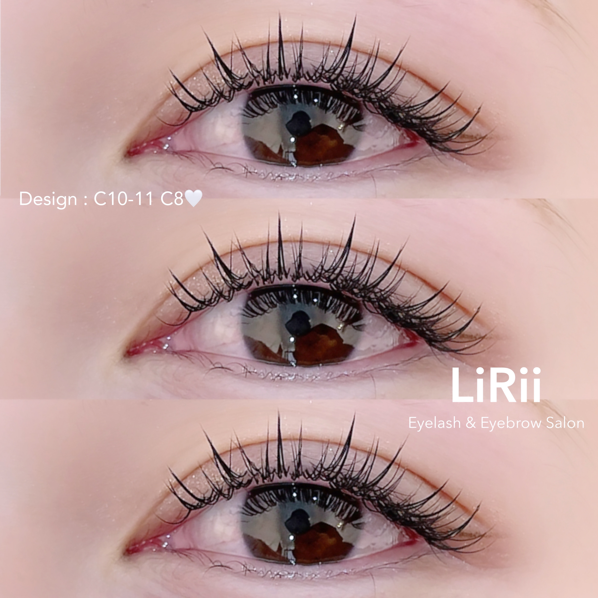 eyesalon_LiRii